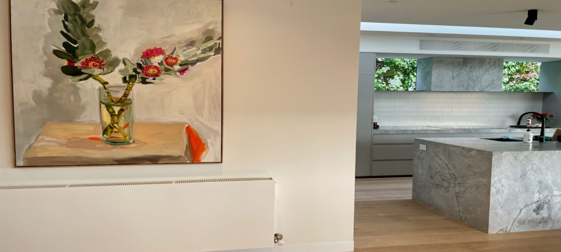Hampton House 1 banner