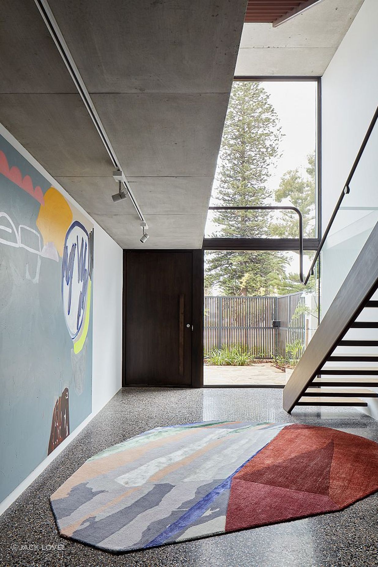 Shutter-House10.jpg
