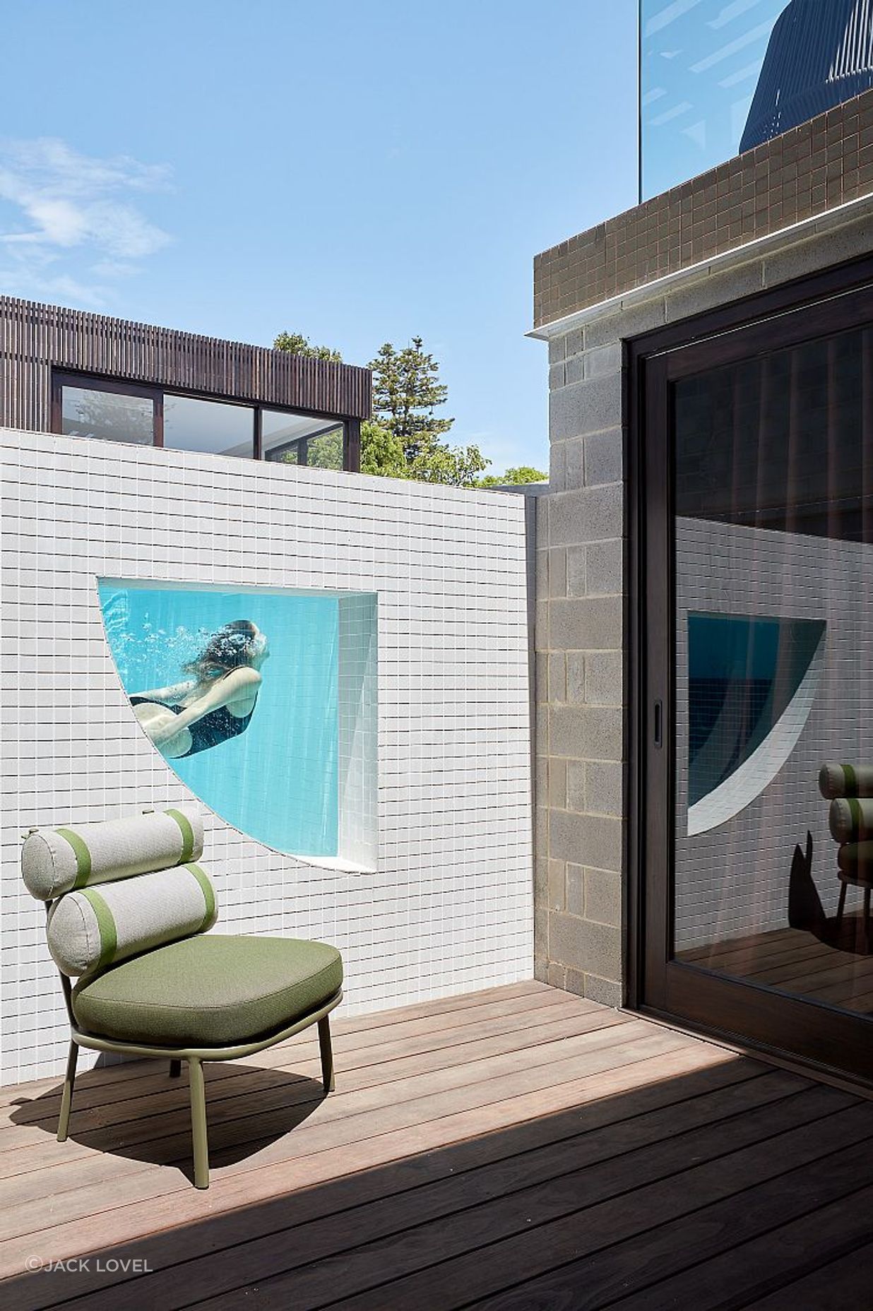 Shutter-House16.jpg