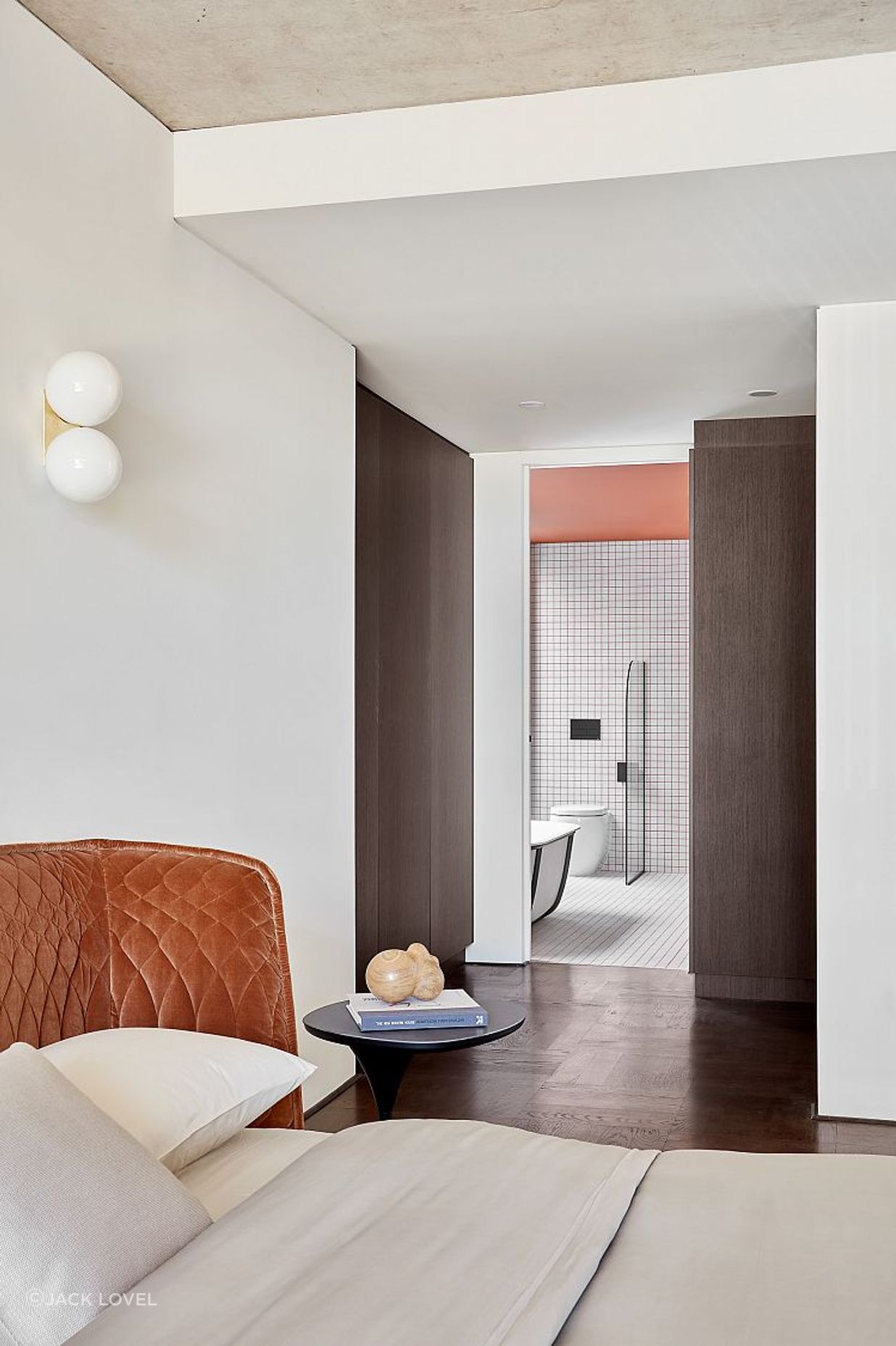 Shutter-House5.jpg