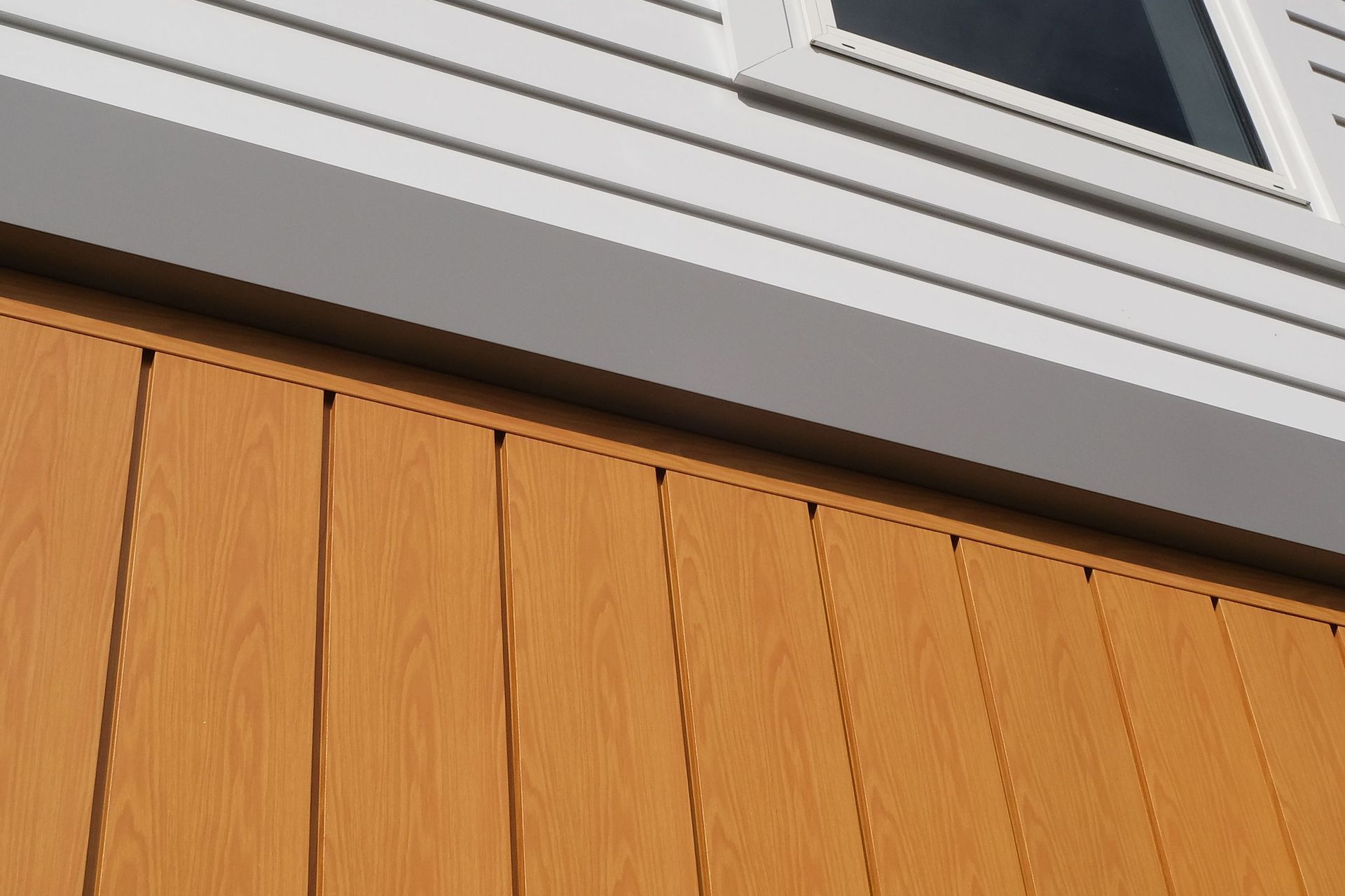 Murray's Bay Residential Development