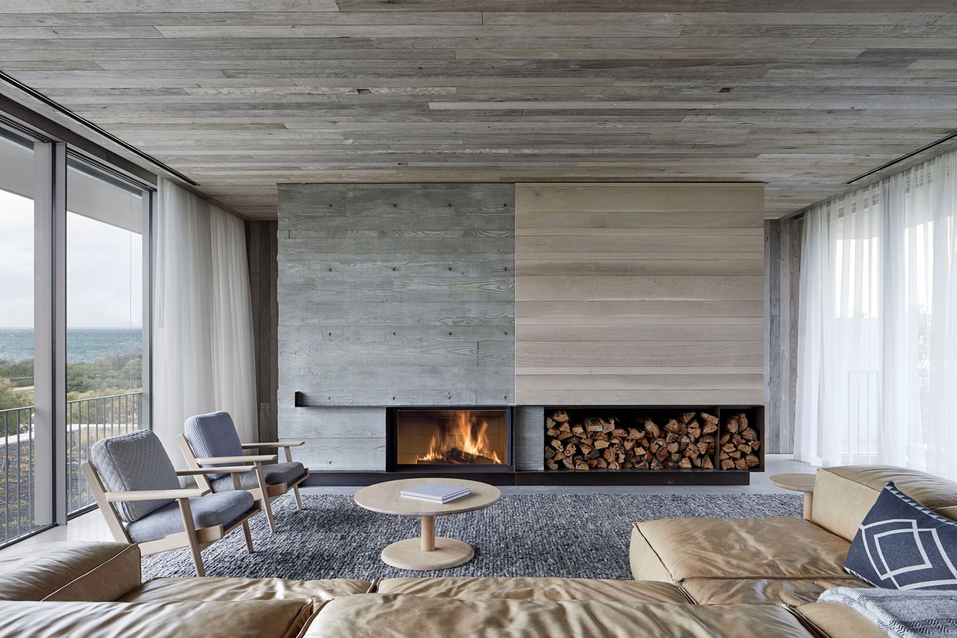Silver-Linings-Fireplace-01.jpg