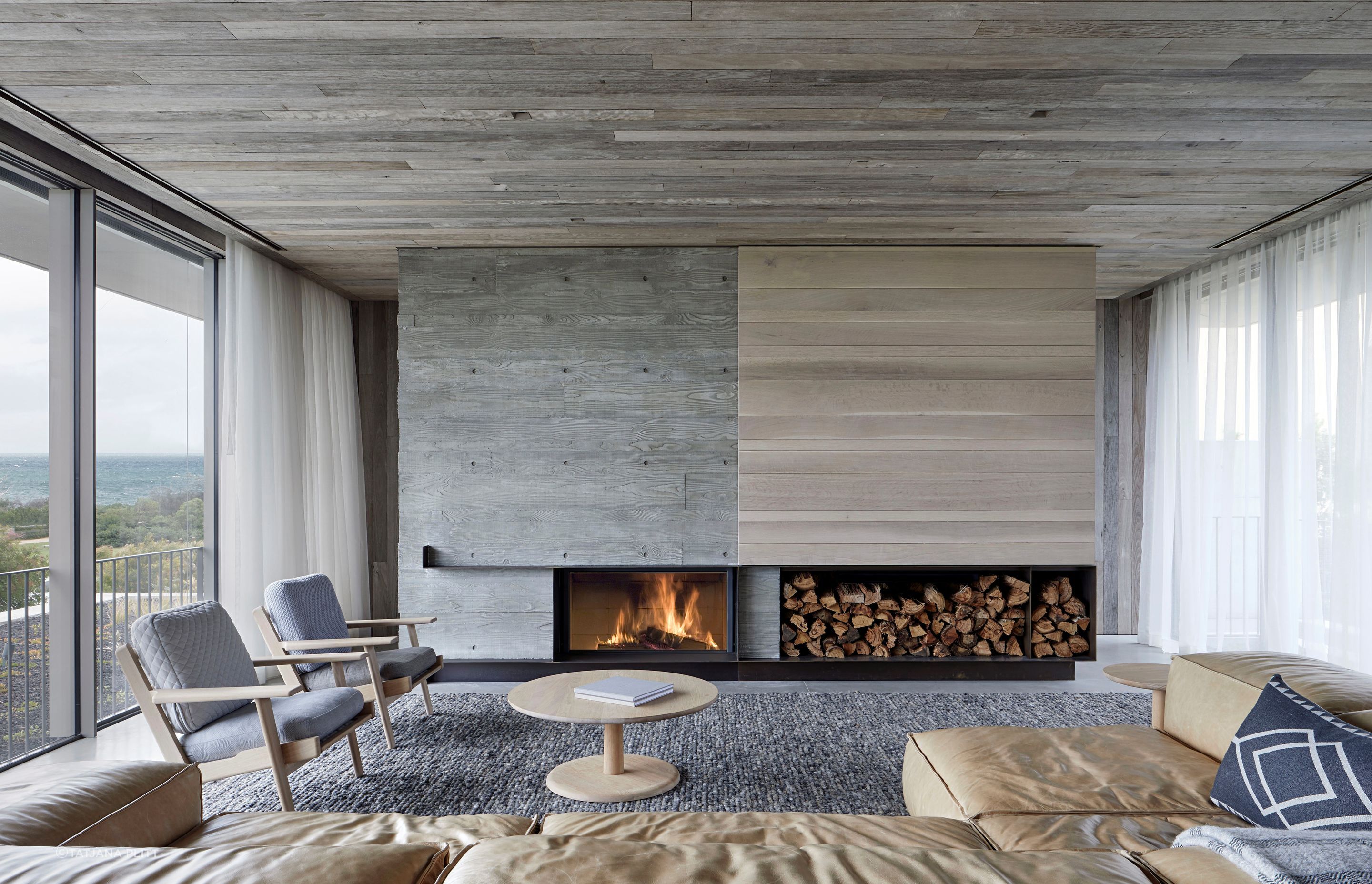 Silver-Linings-Fireplace-01.jpg