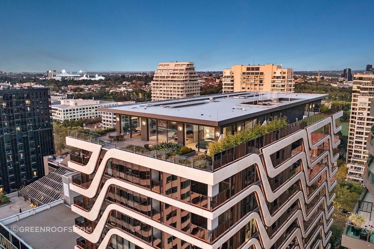 Skyhouse17-realestate-dot-com-dot-au-1-v2.jpg