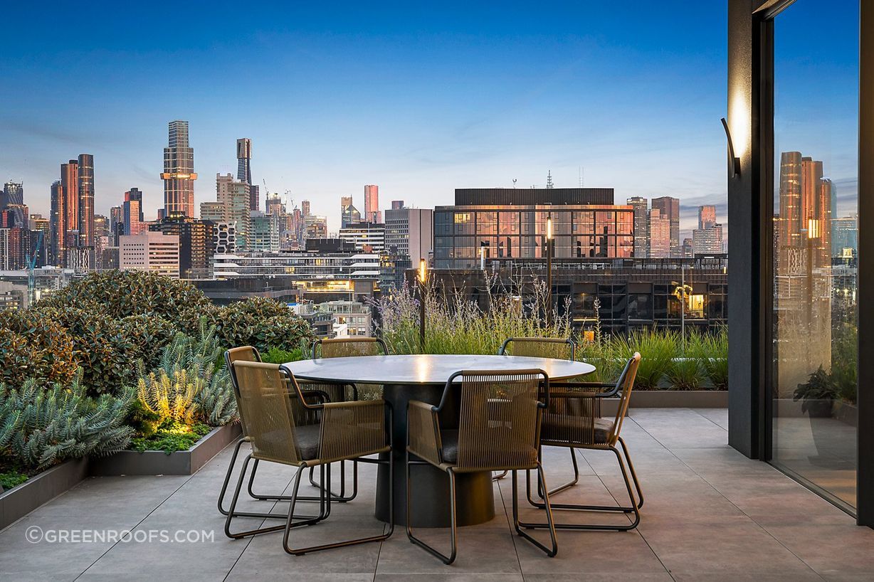 Skyhouse2-realestate-dot-com-dot-au.jpeg