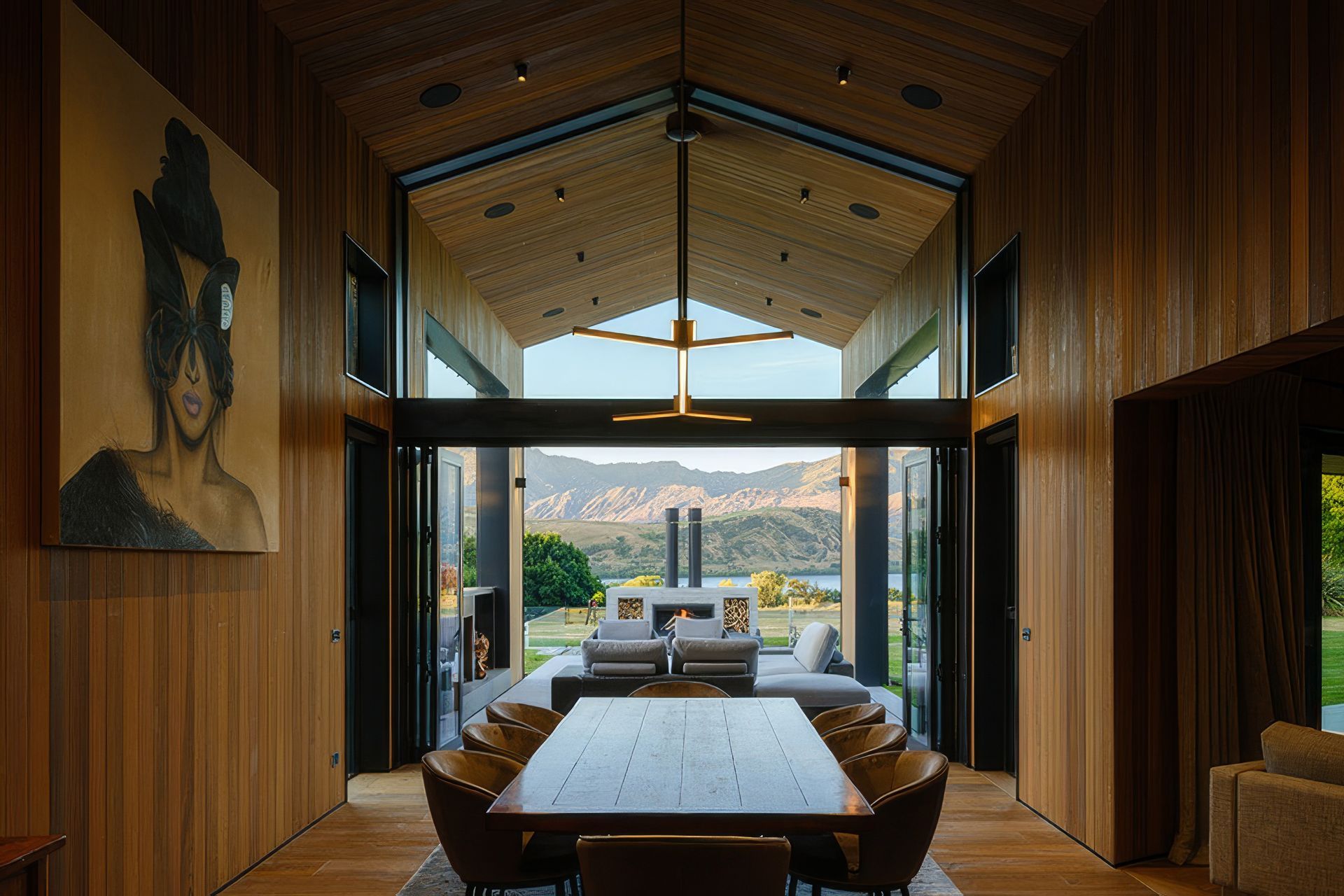 Small-LandscapeLake-Hayesdining-room-upscaled-by-Replicate.jpg