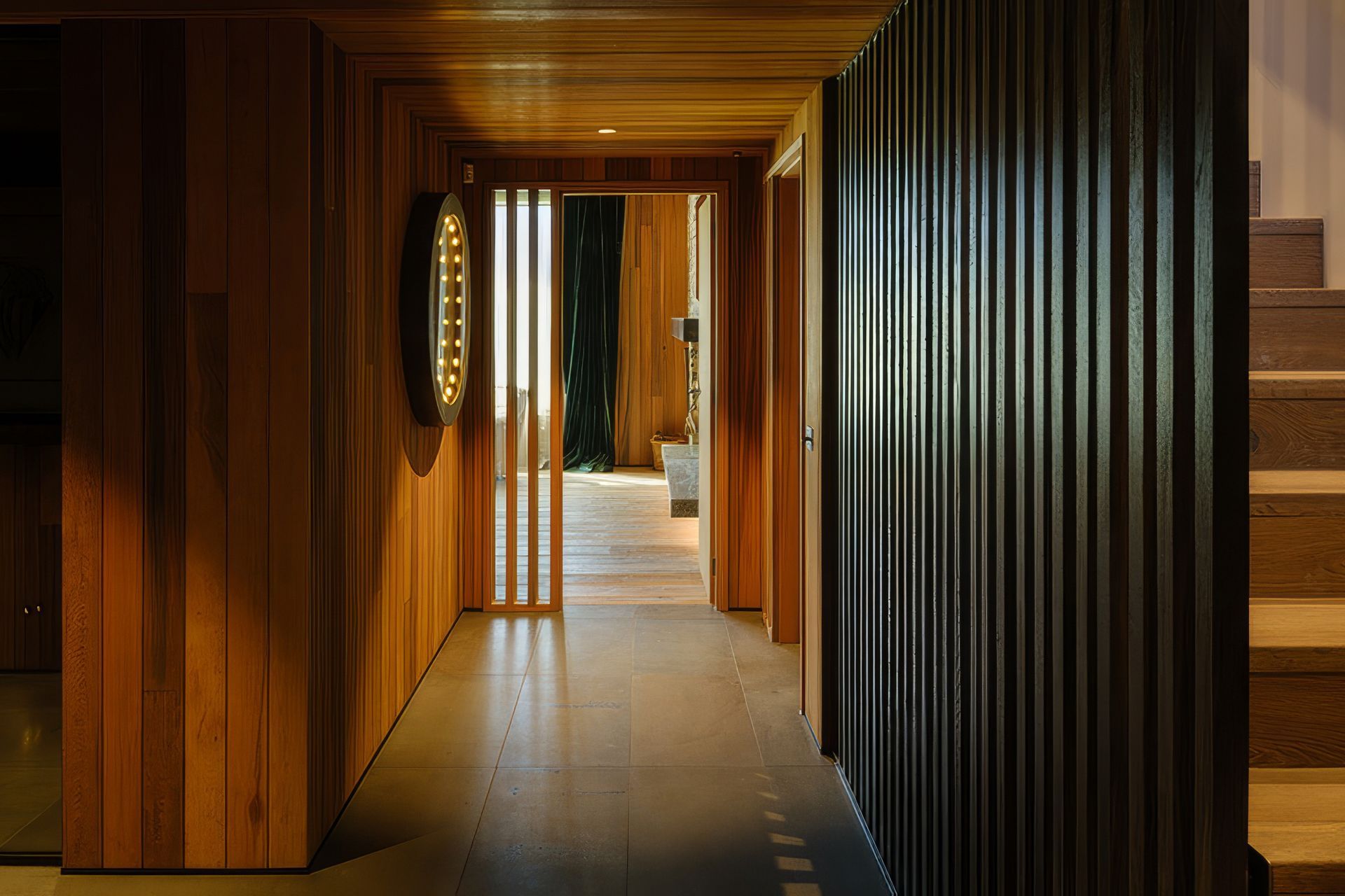 Small-LandscapeLake-Hayesinterior-entry-upscaled-by-Replicate.jpg
