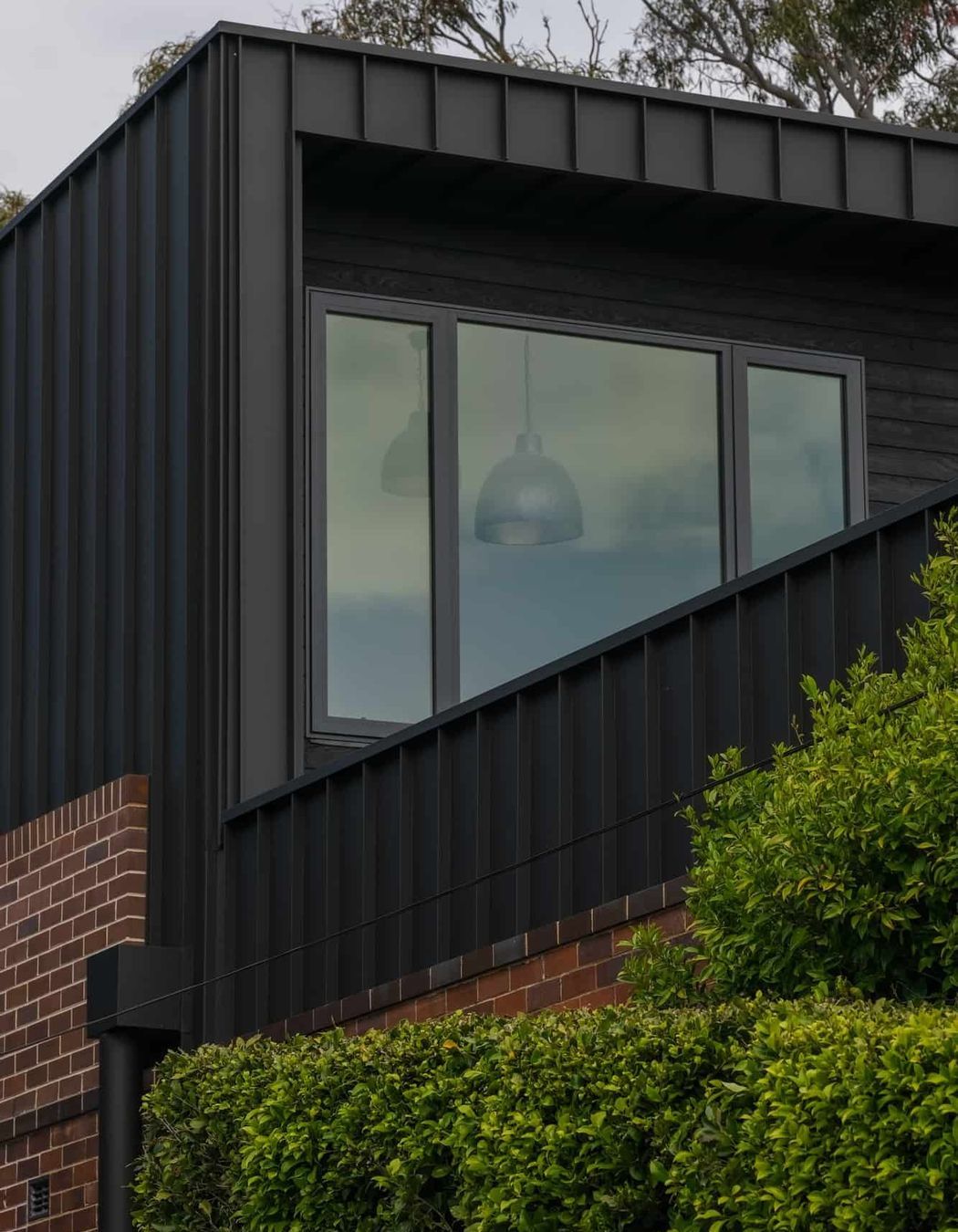 Photography: No1 Roofing &amp; Building Supplies