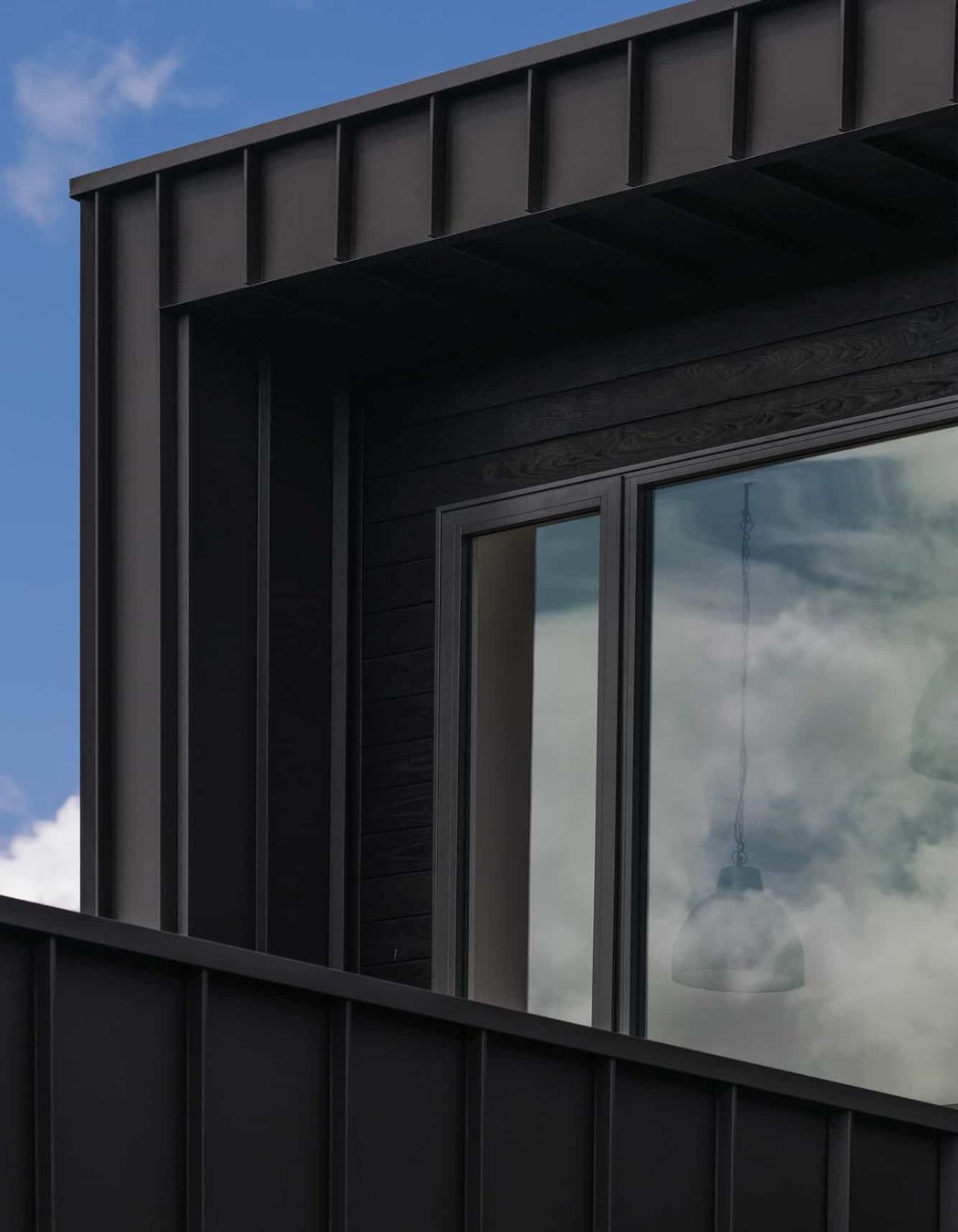 Photography: No1 Roofing &amp; Building Supplies