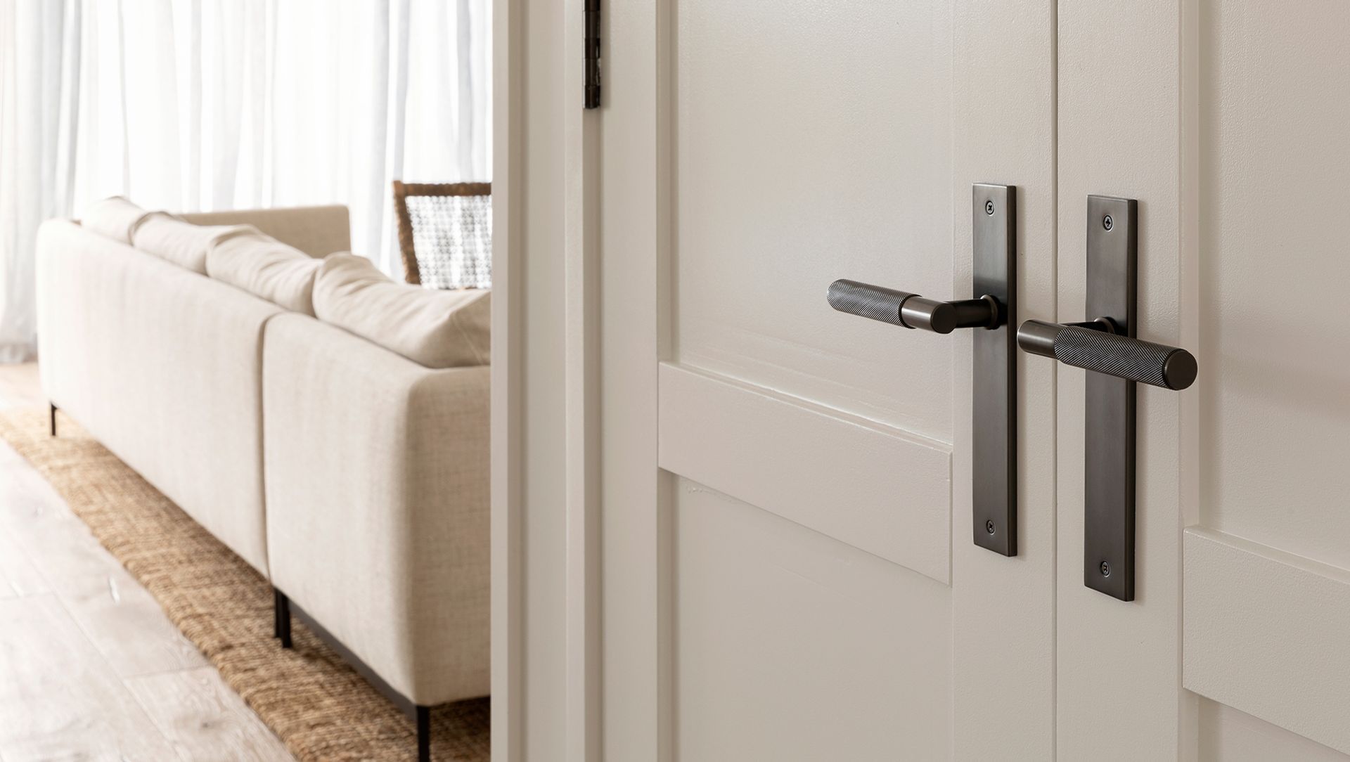 Scenic Sorrento banner