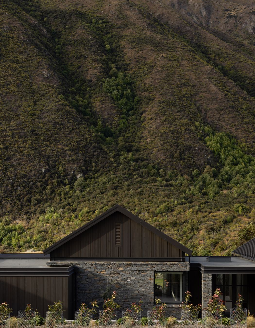 SpaceStudioGibbstonValley1Img52-v2.jpg