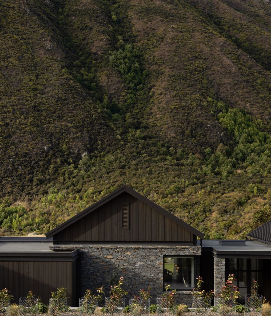 SpaceStudioGibbstonValley1Img52-v2.jpg