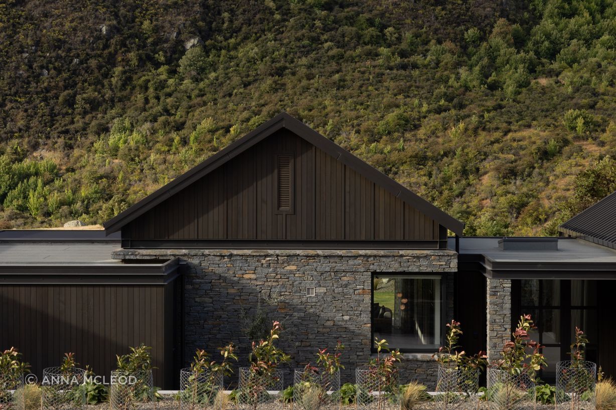 SpaceStudioGibbstonValley1Img52-v2.jpg