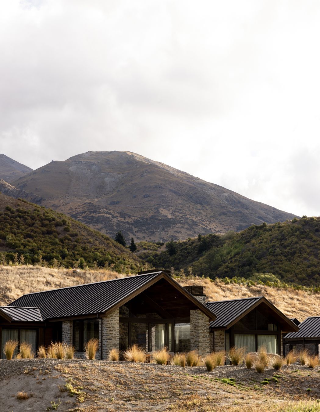 SpaceStudioGibbstonValley2Img1-v4.jpg