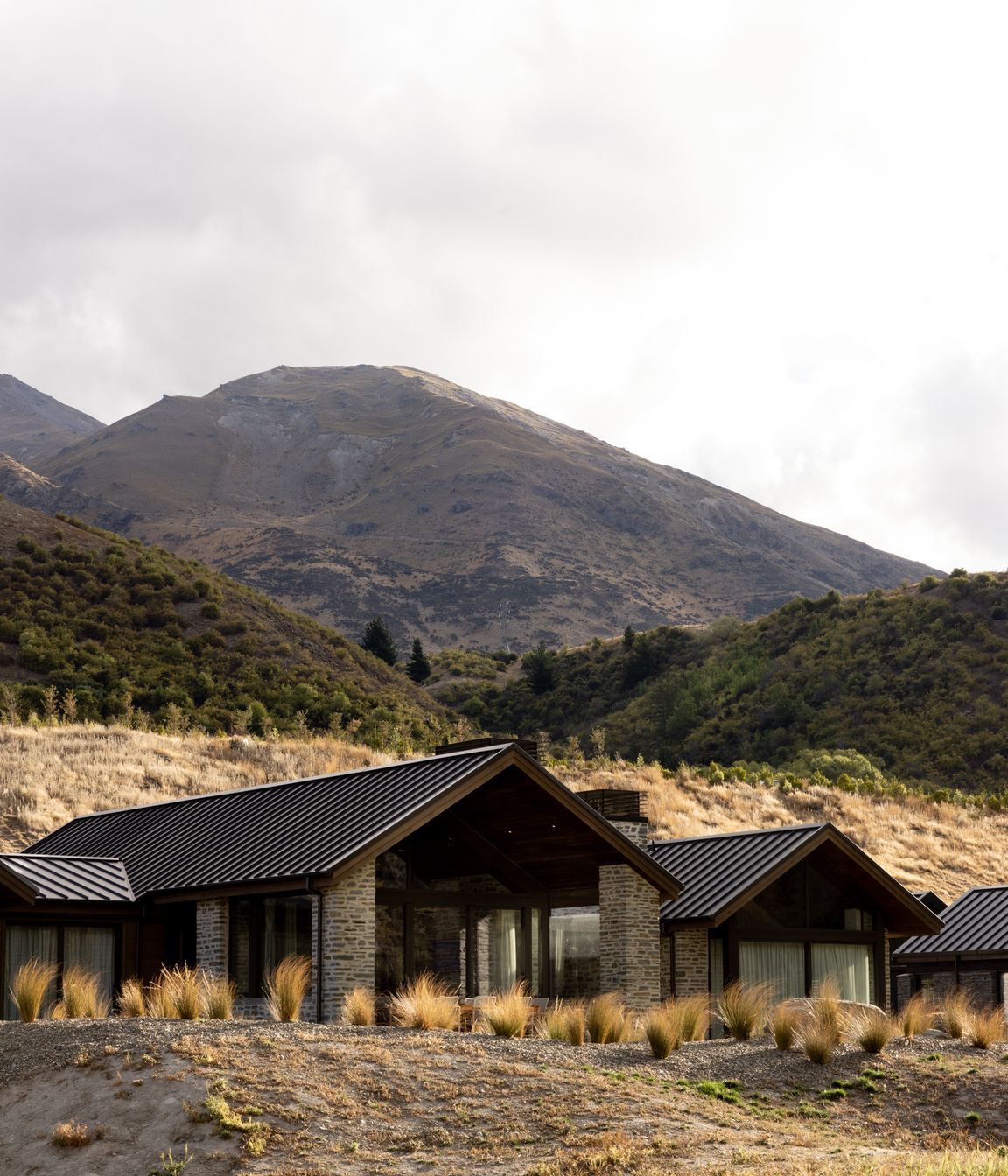 SpaceStudioGibbstonValley2Img1-v4.jpg