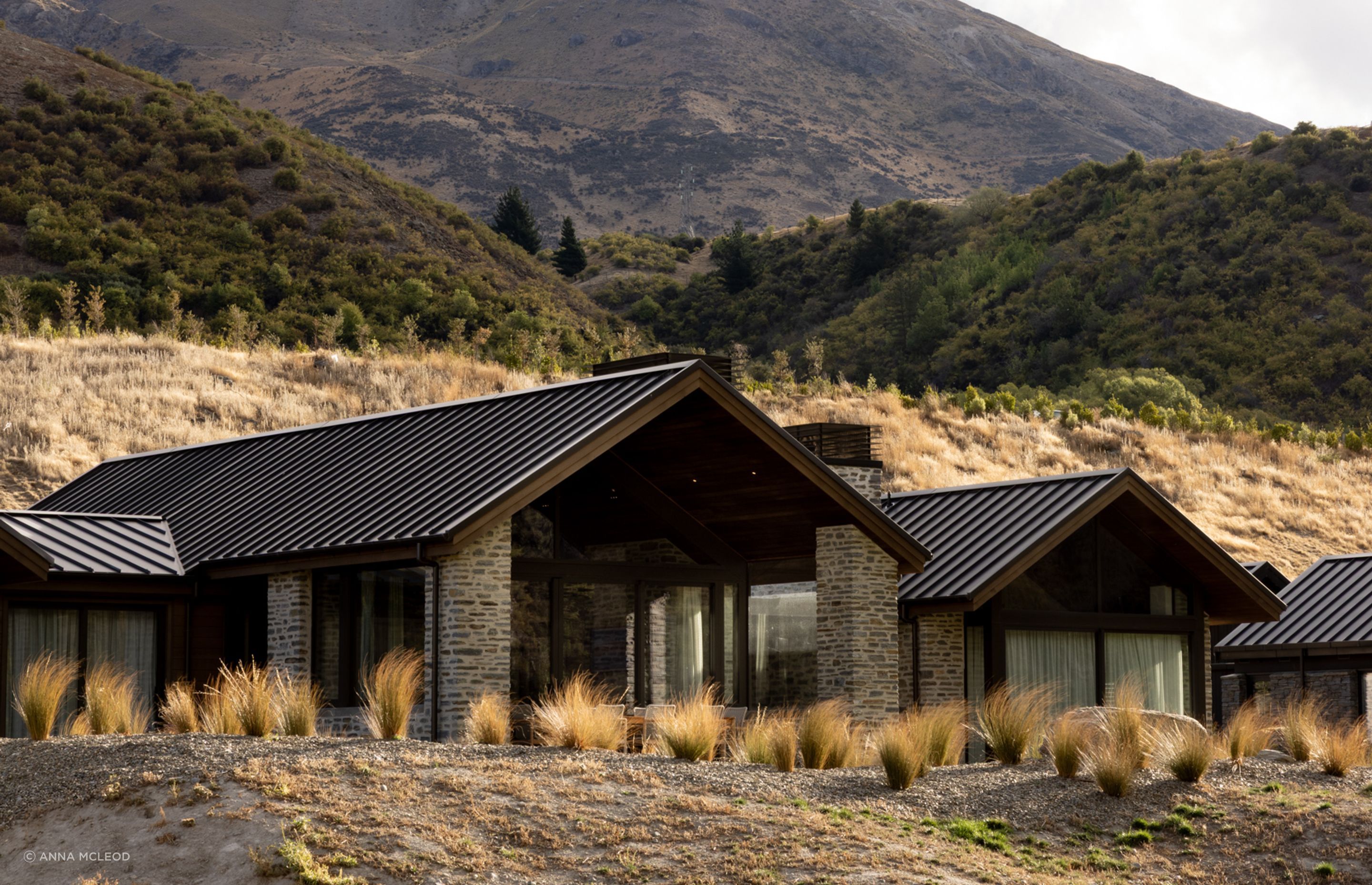SpaceStudioGibbstonValley2Img1-v4.jpg