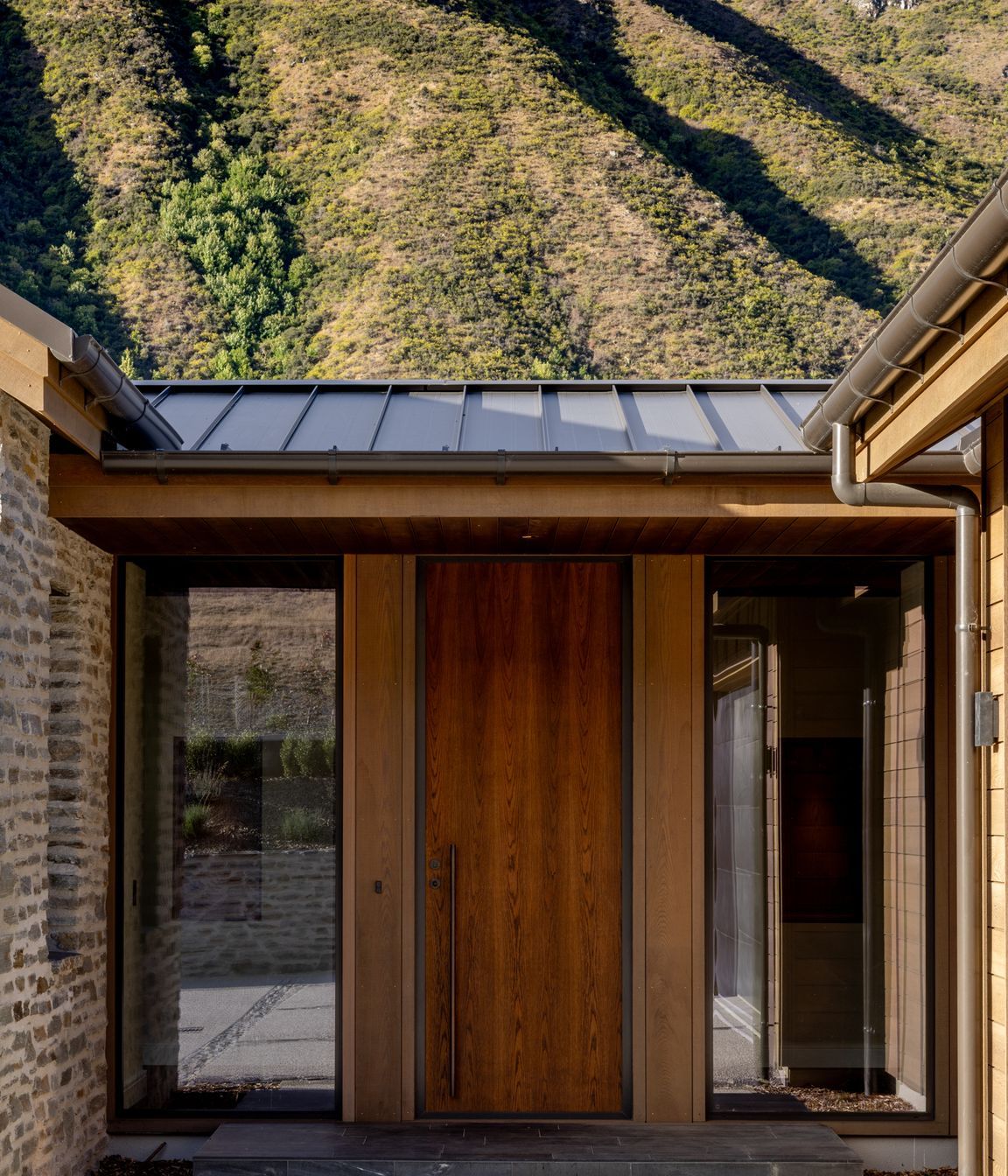 SpaceStudioGibbstonValley2Img2-v4.jpg