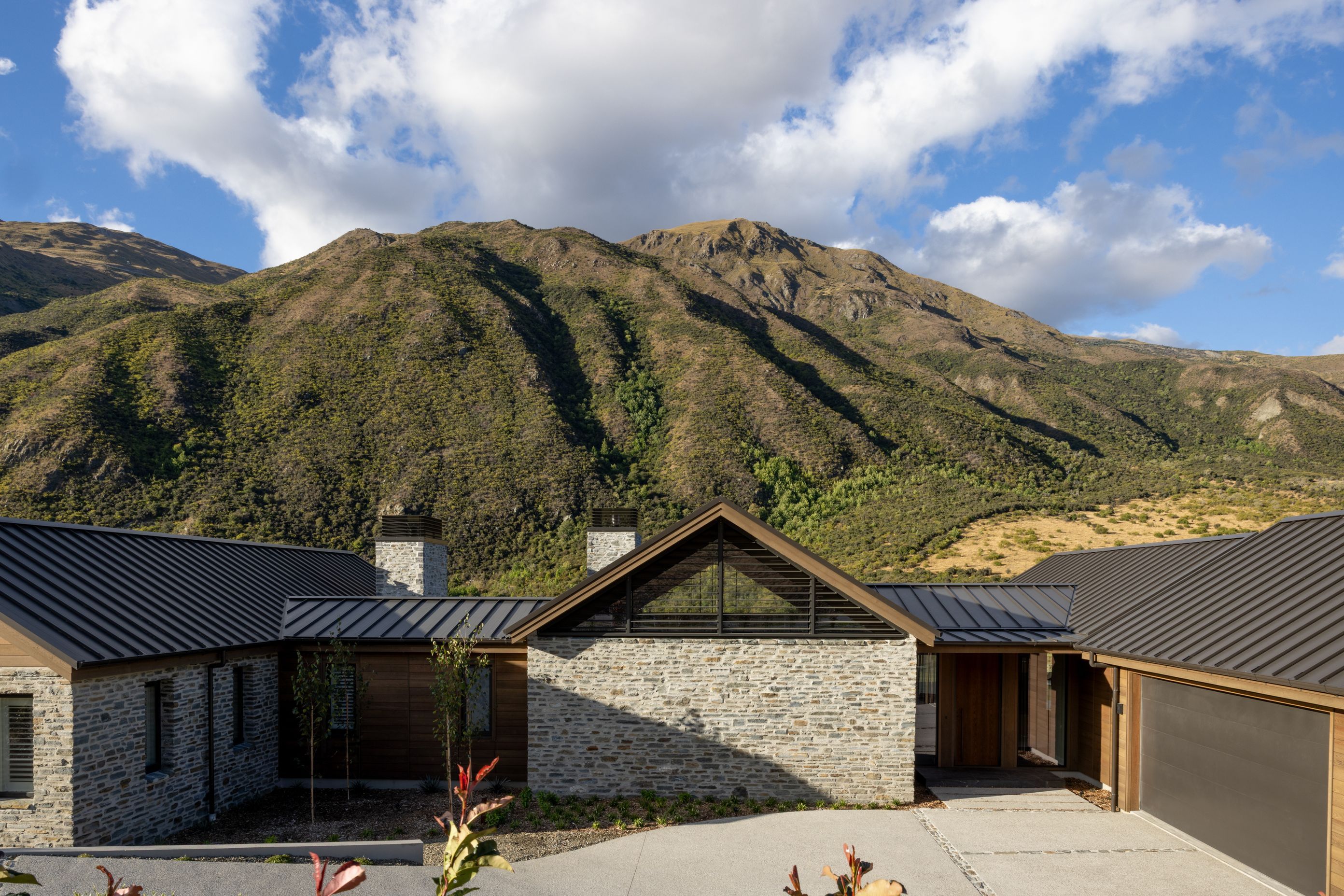 SpaceStudioGibbstonValley2WebImg34small.jpg