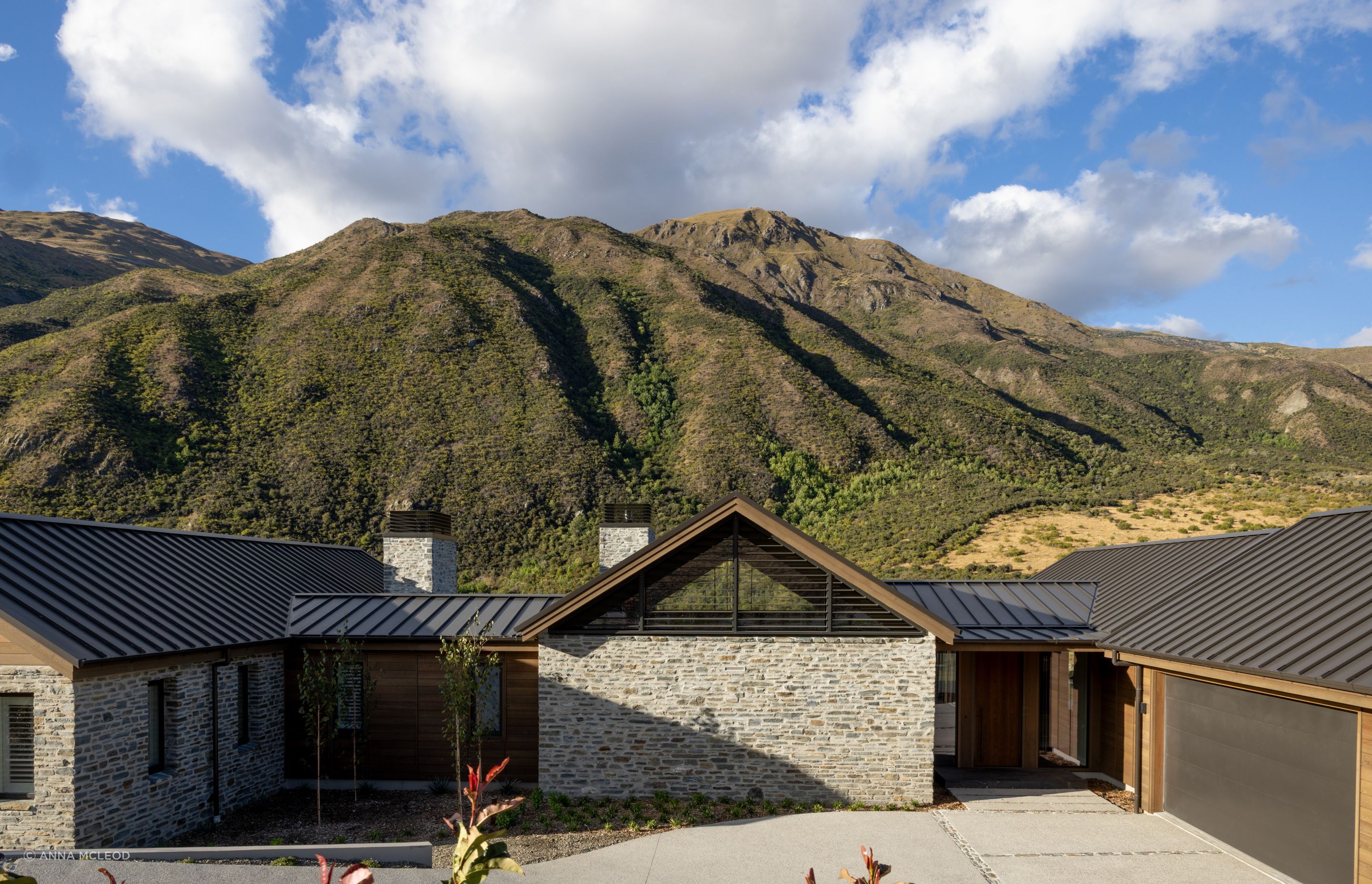 SpaceStudioGibbstonValley2WebImg34small.jpg