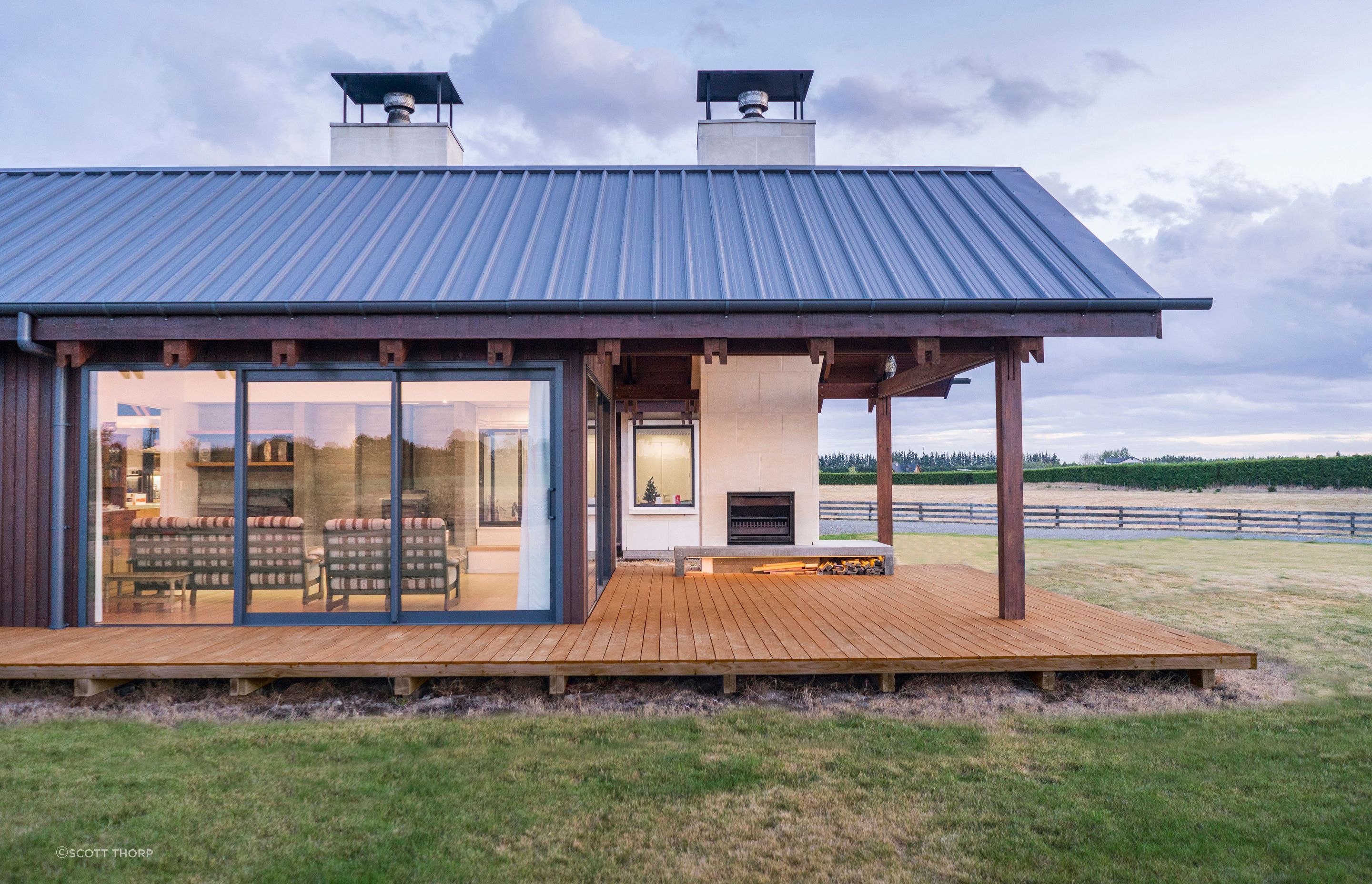 Stack-House-10.jpg