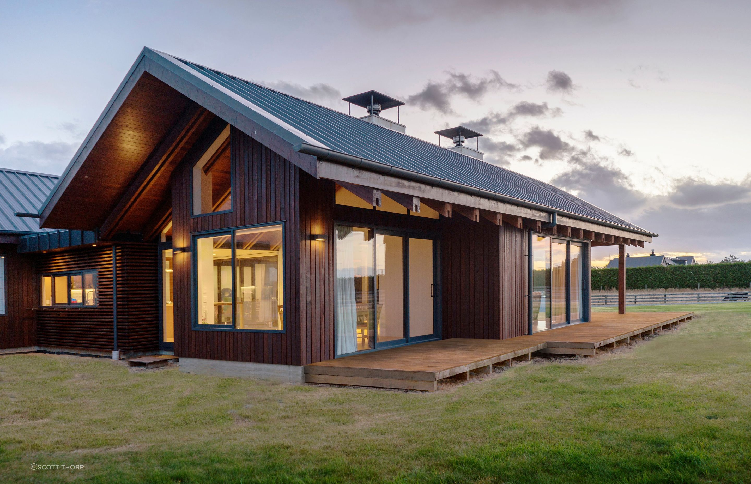 Stack-House-11.jpg