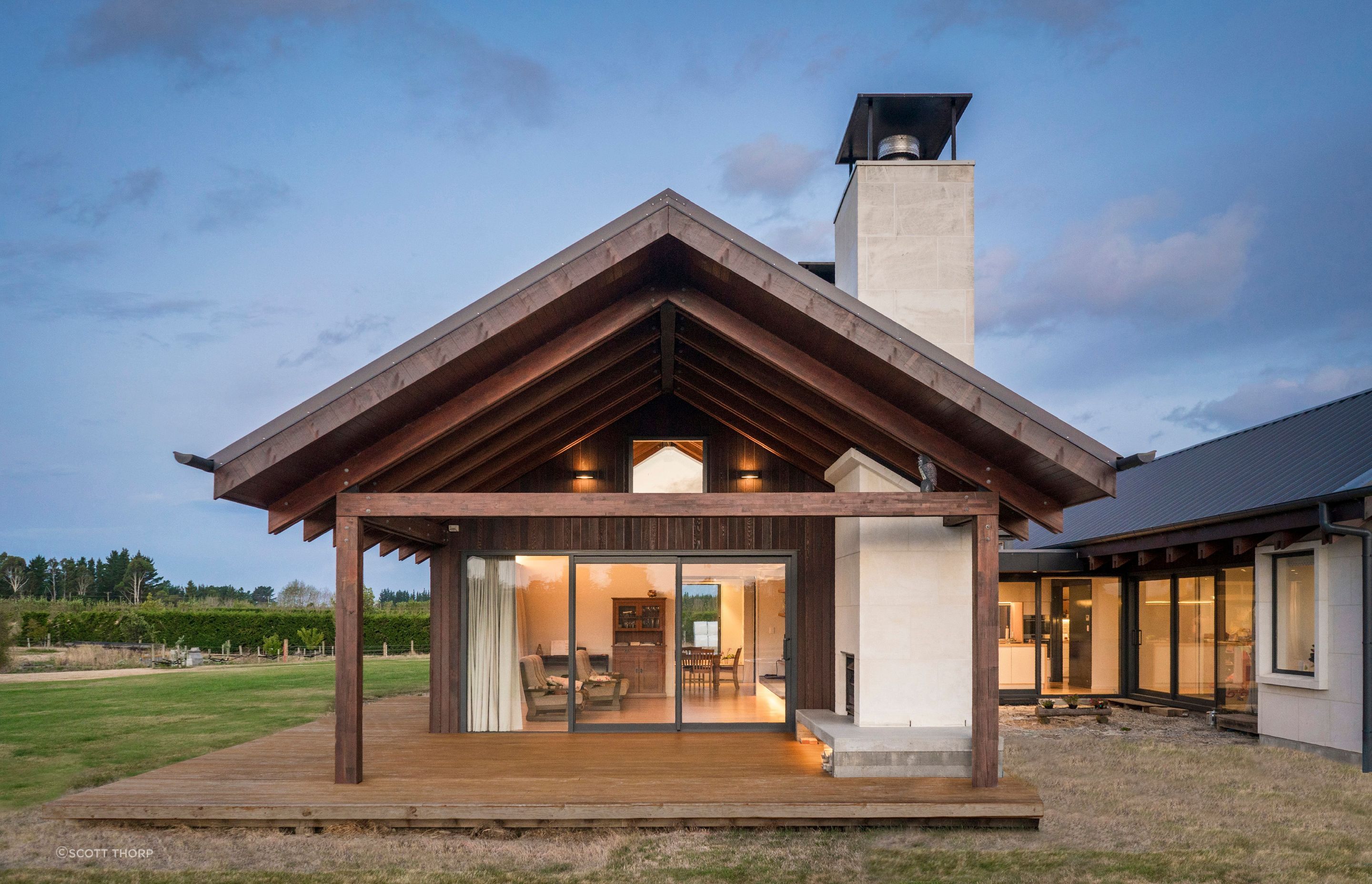 Stack-House-12.jpg