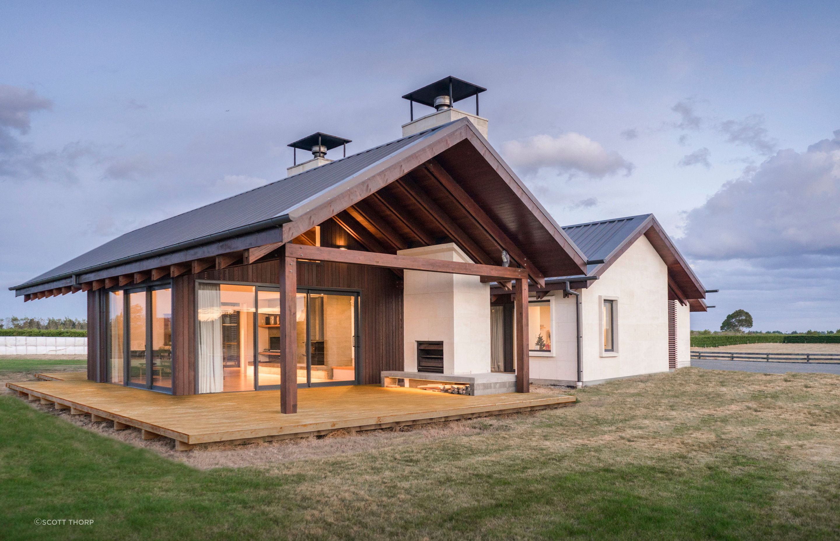 Stack-House-13.jpg