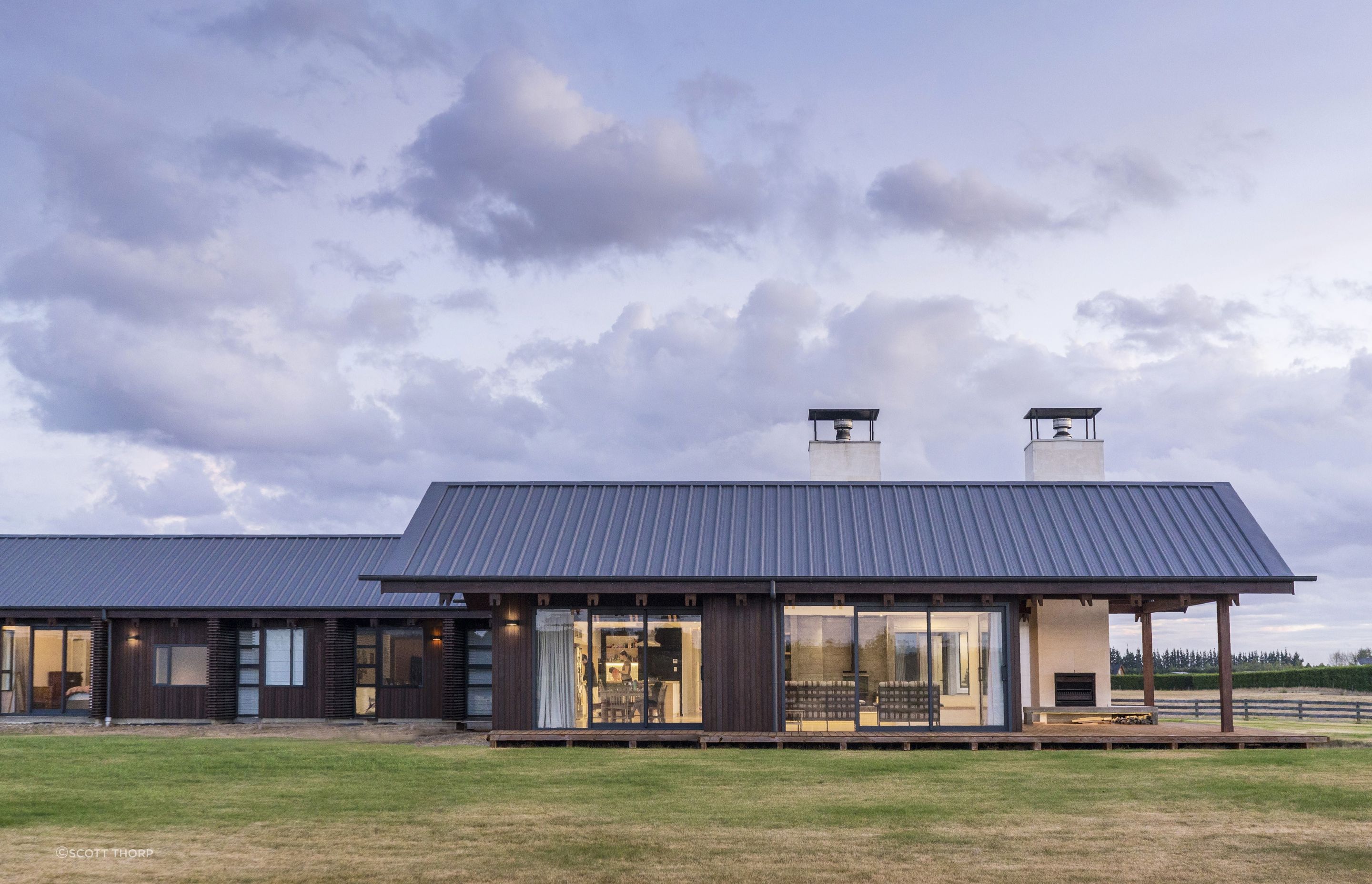 Stack-House-3.jpg