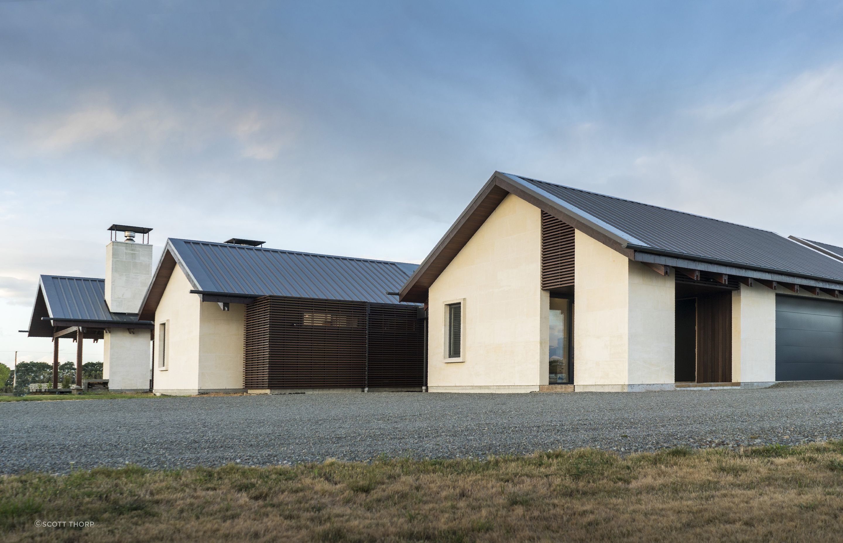 Stack-House-4.jpg