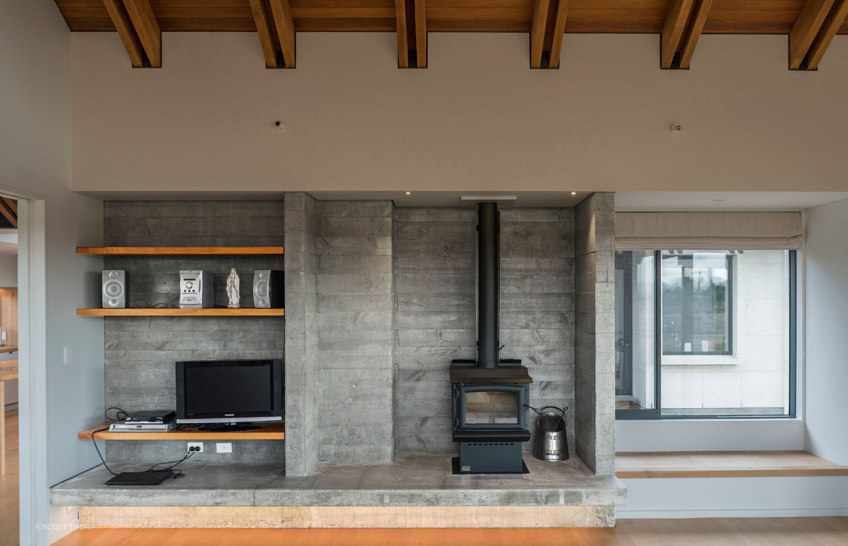 Stack-House-5.jpg