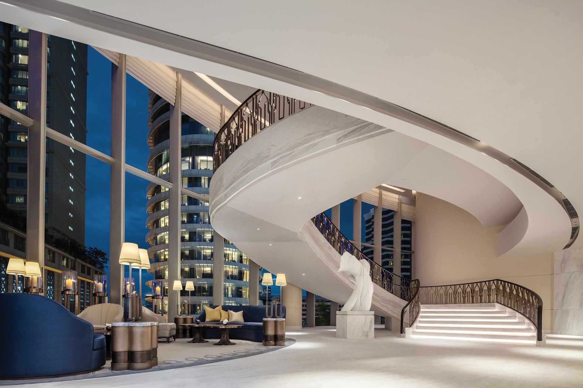 Staircase-Night-rev-1.jpg
