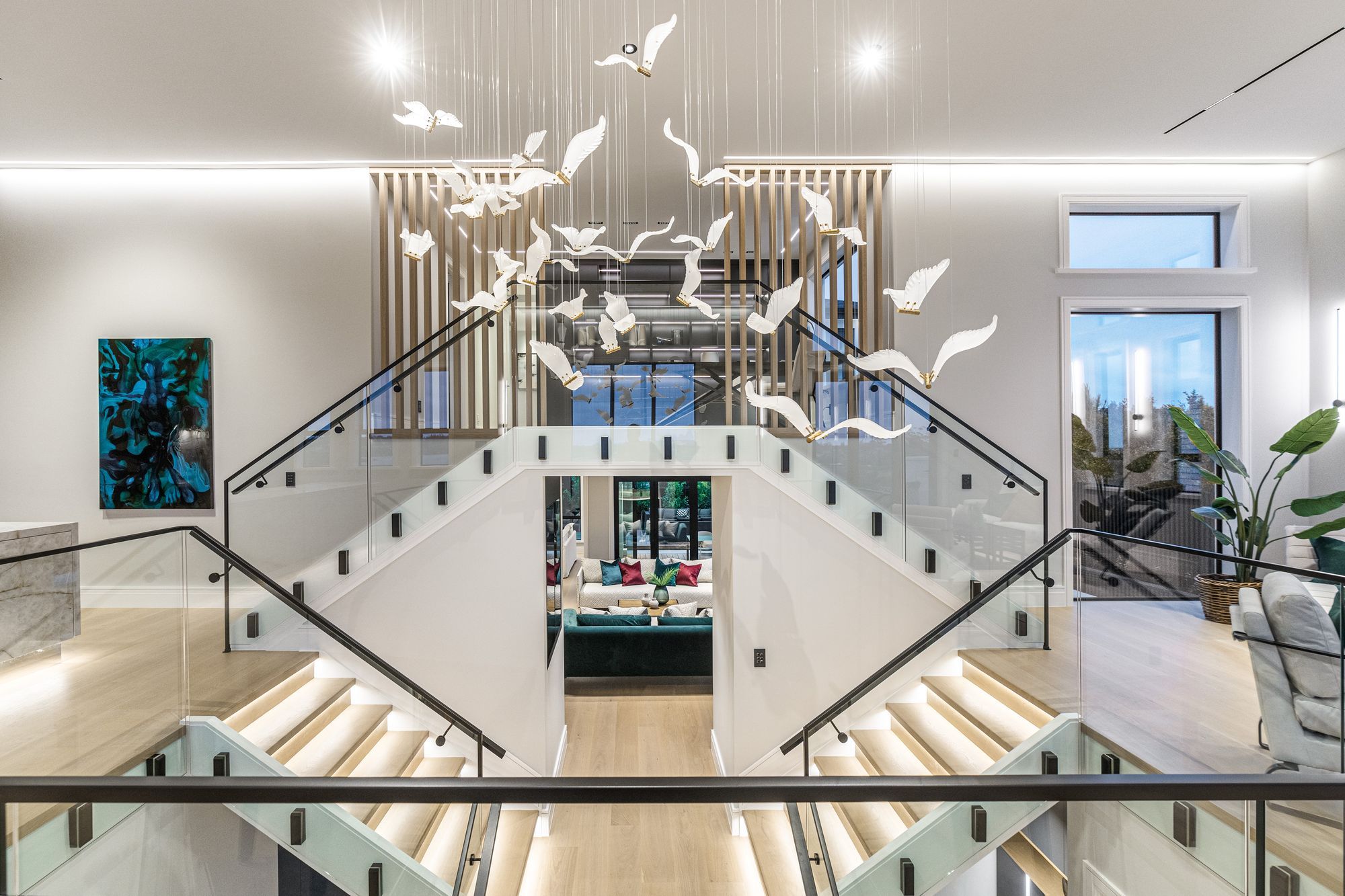Staircase-v2.jpg