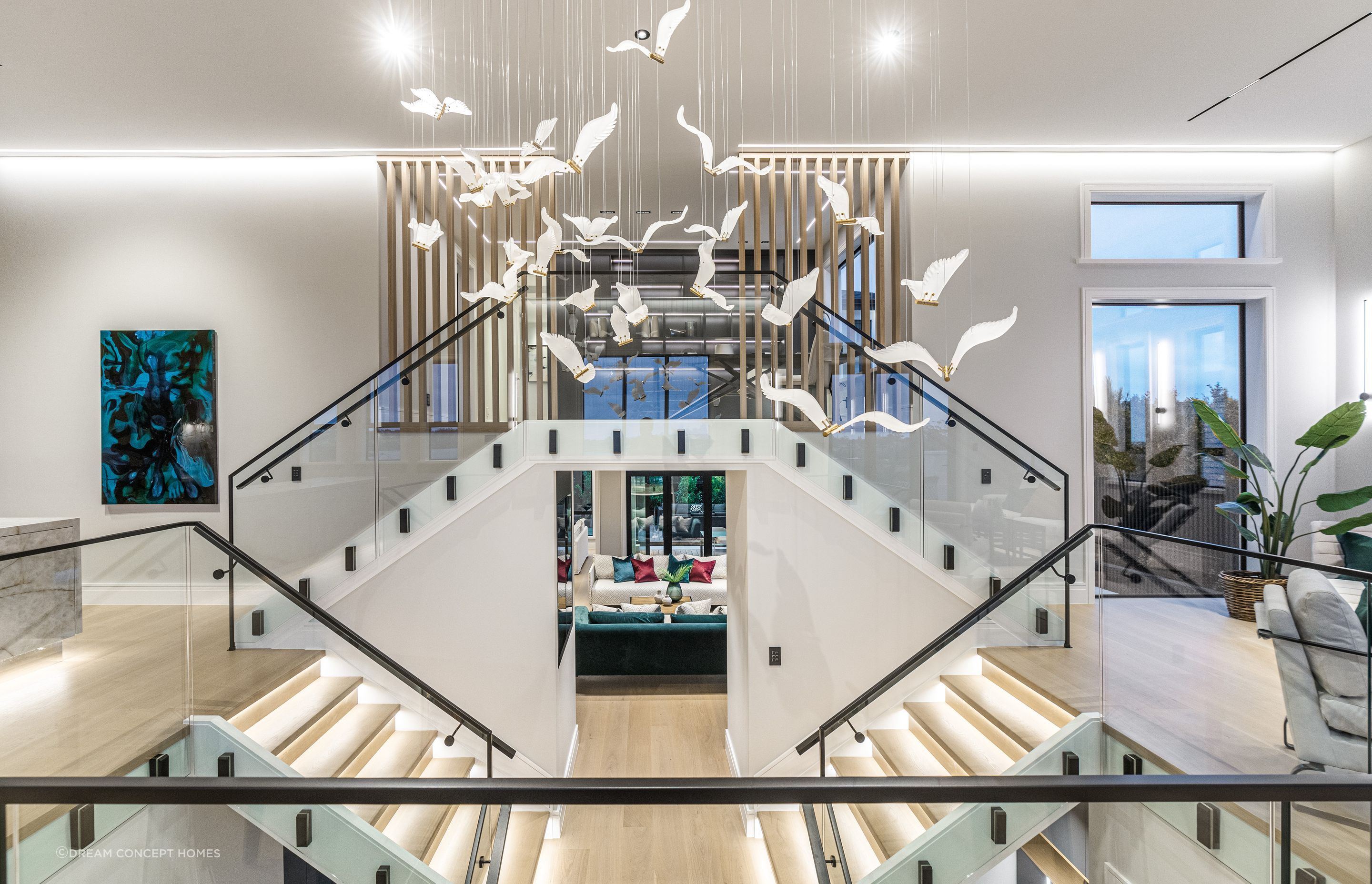Staircase-v2.jpg