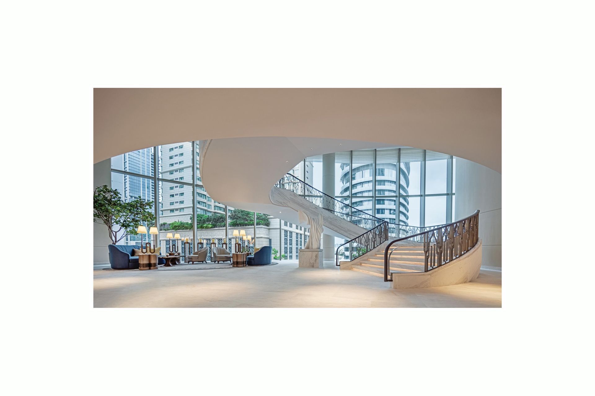 Staircase6313-HDR-Pano-rev-1.jpg