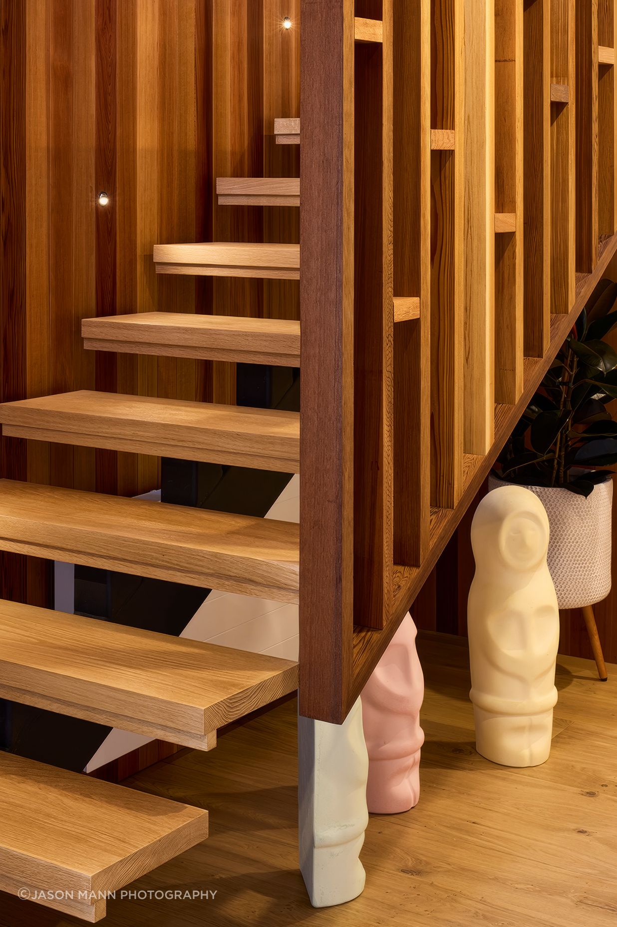 Stairwayupscaled-standard-v2-2x.png