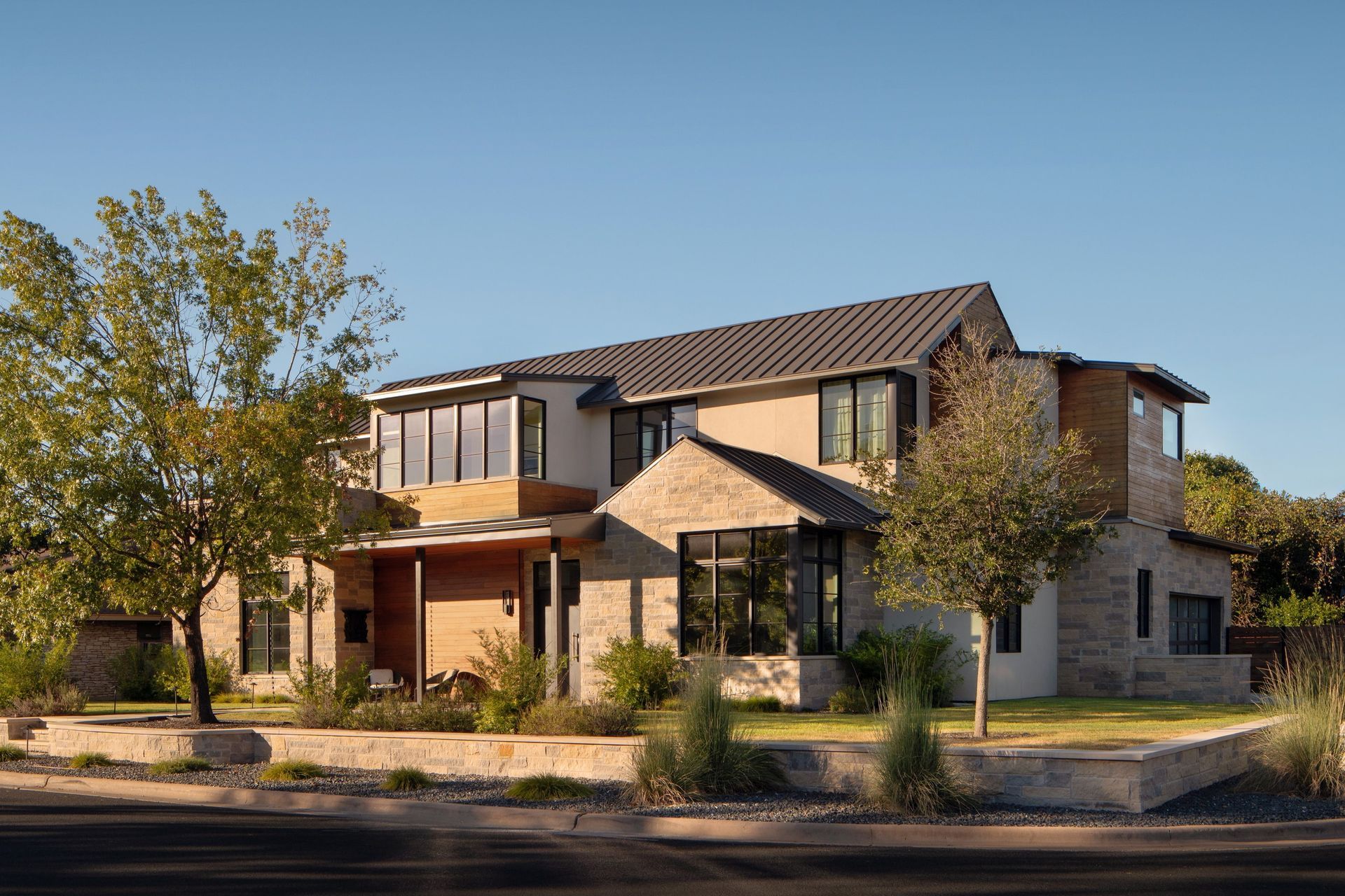 Stillhouse-Residence-Front-Exterior-ALIGN-Austin-Architects-v3.jpg