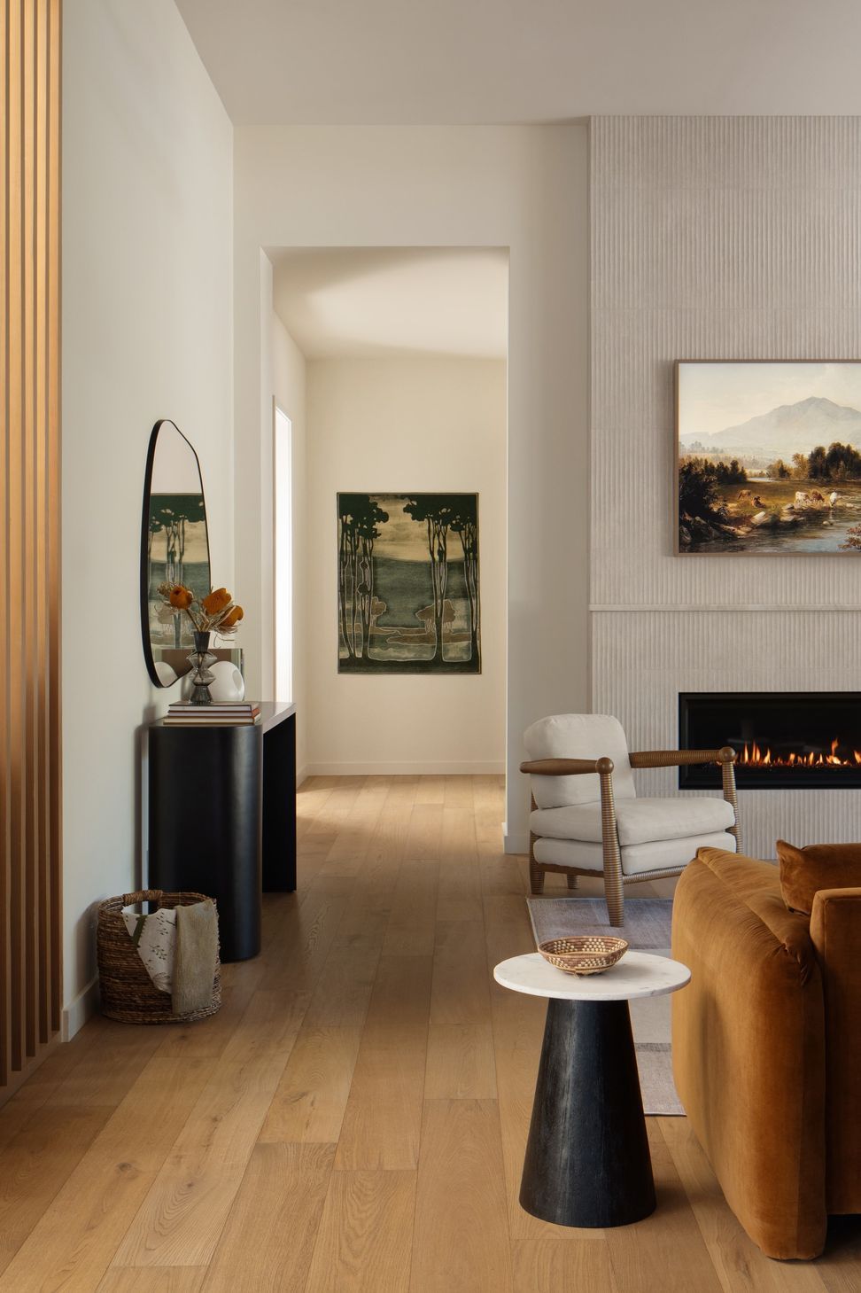 Stillhouse-Residence-Living-ALIGN-Austin-Architects.jpg