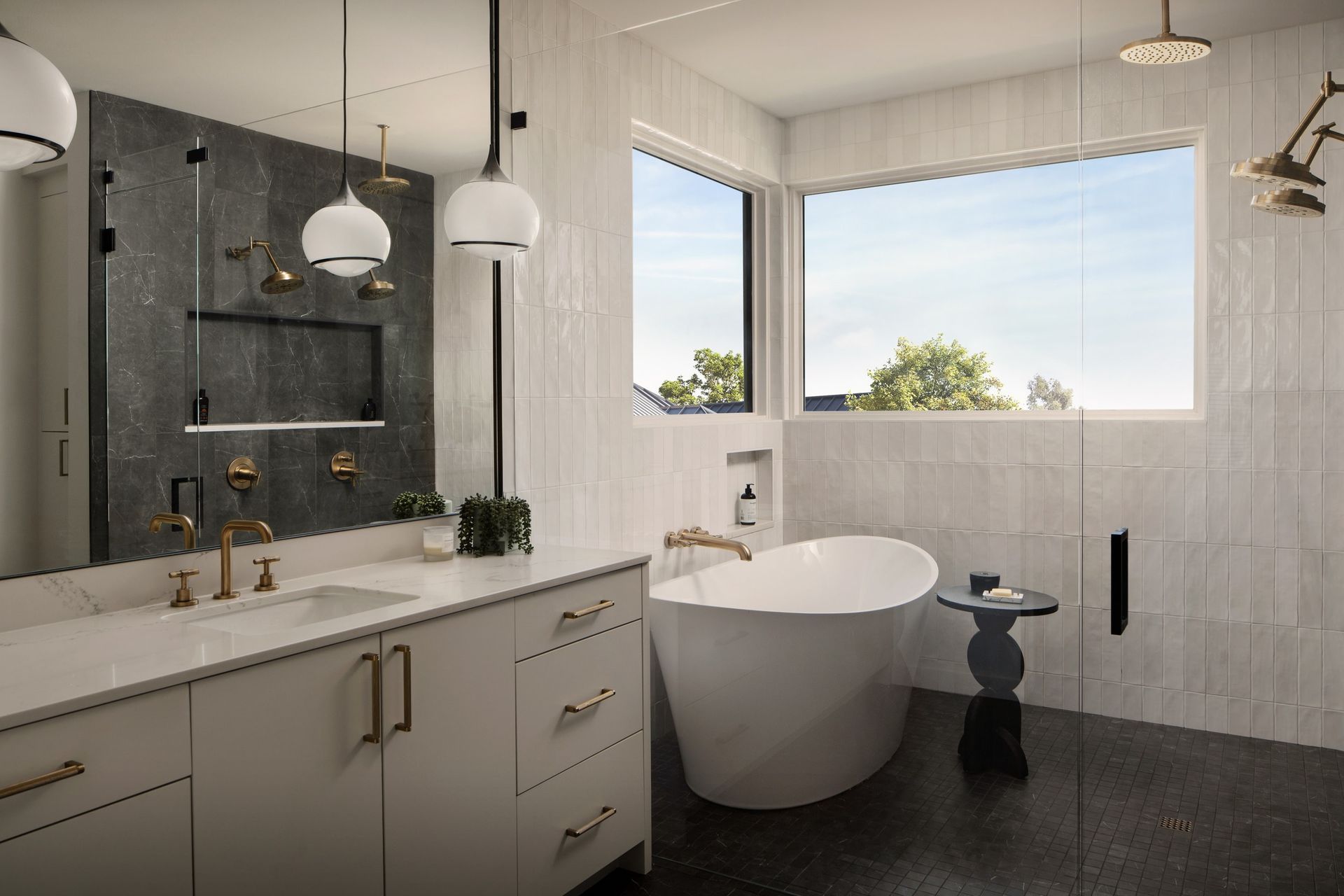 Stillhouse-Residence-Primary-Bath-ALIGN-Austin-Architects.jpg