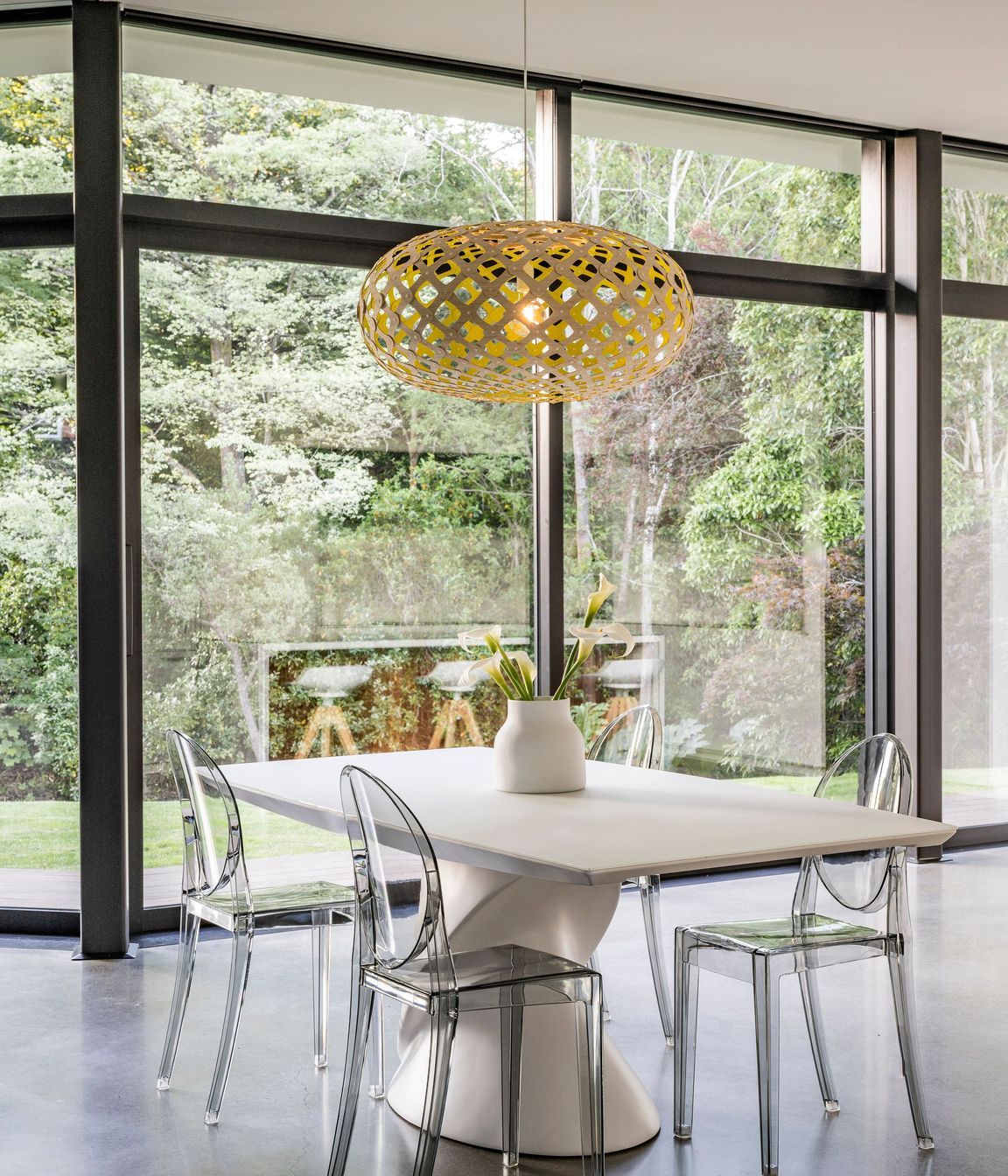Stream-Side-House-Dining-Stephen-Goodenough.jpg