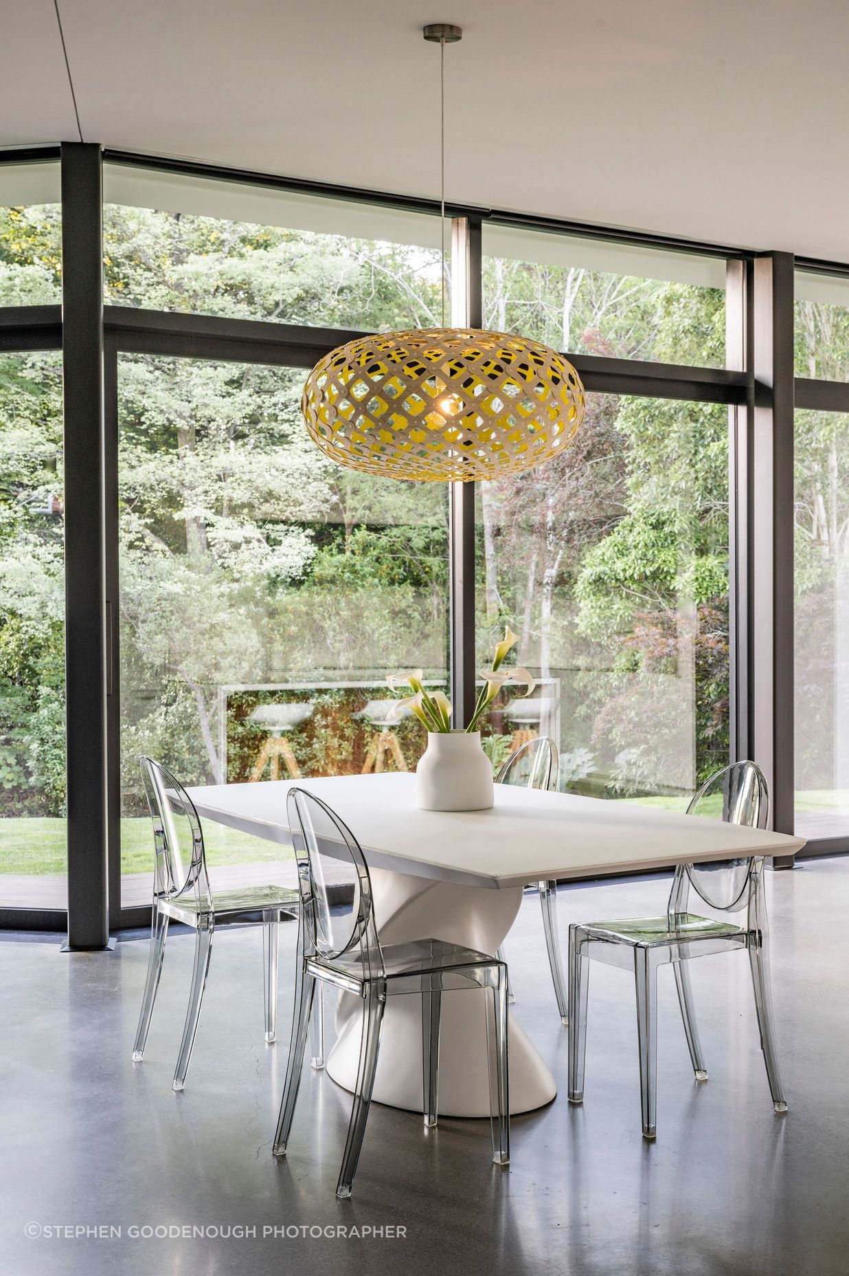 Stream-Side-House-Dining-Stephen-Goodenough.jpg