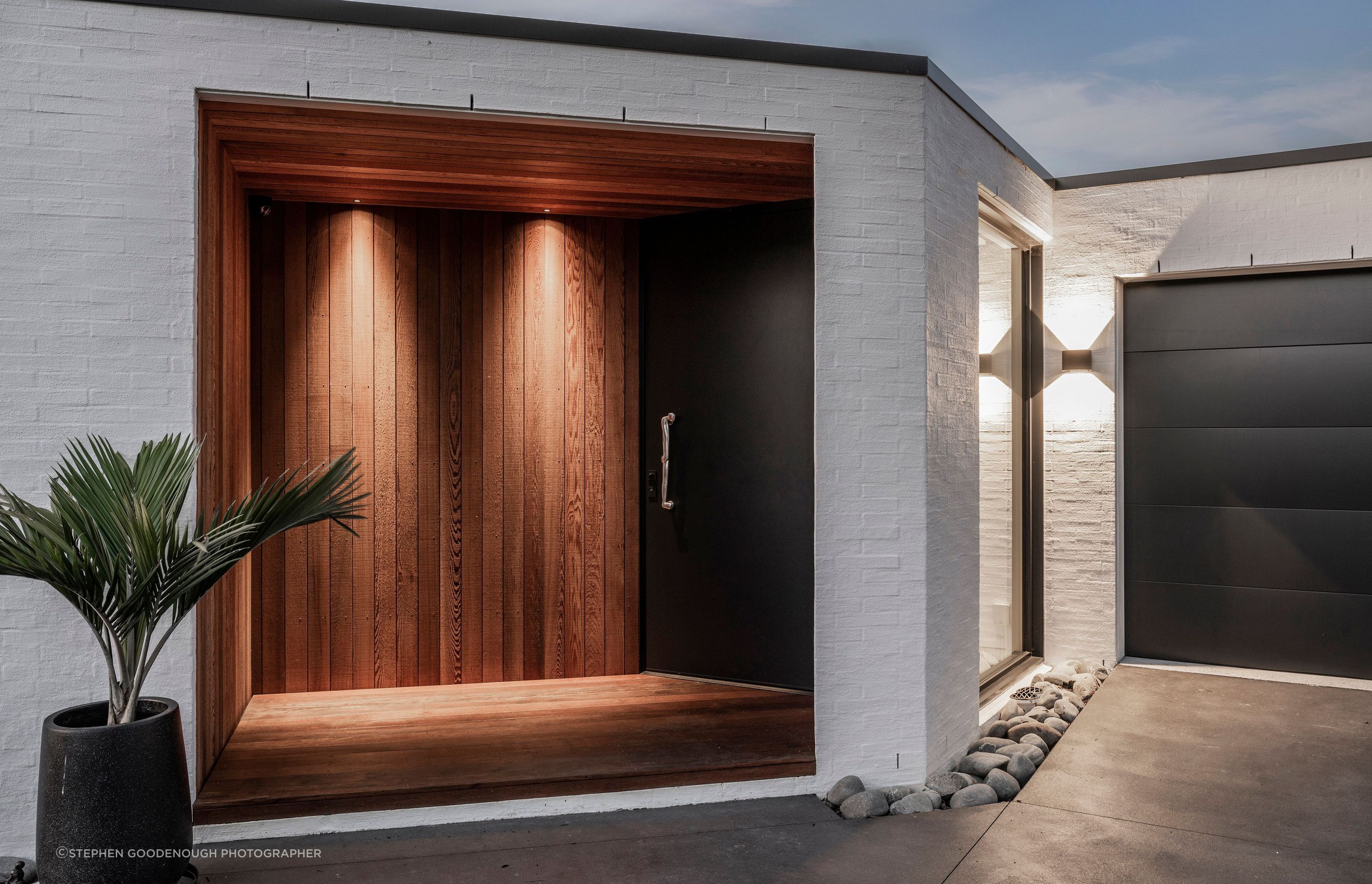 Stream-Side-House-Entry-Stephen-Goodenough.jpg