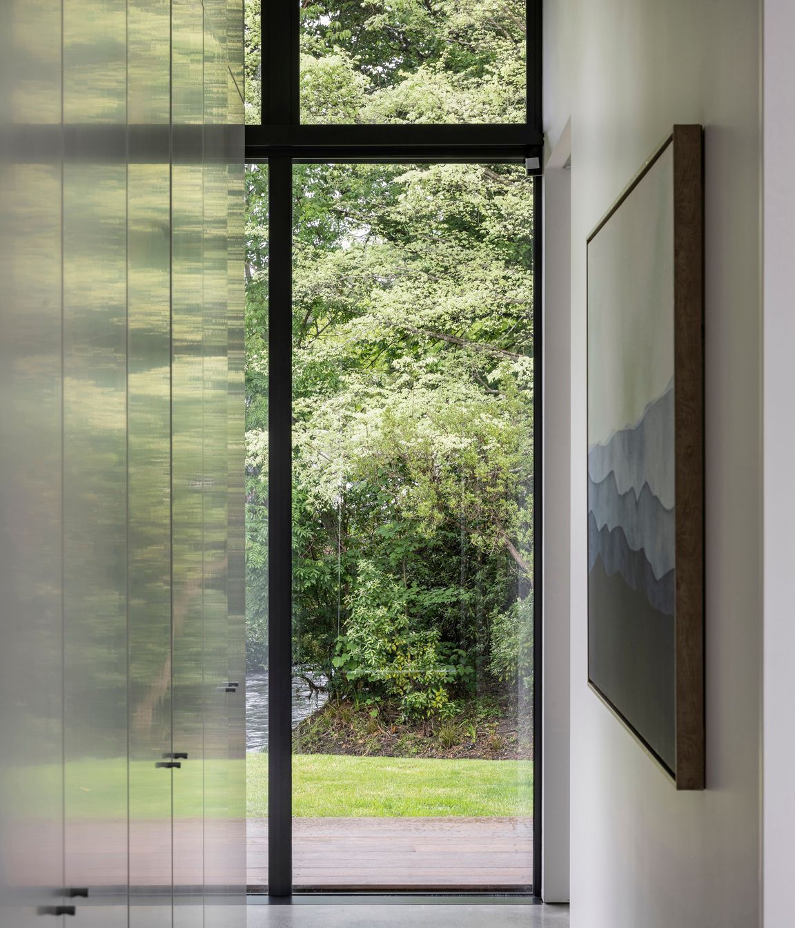 Stream-Side-House-Hall-to-Stream-View-Stephen-Goodenough.jpg