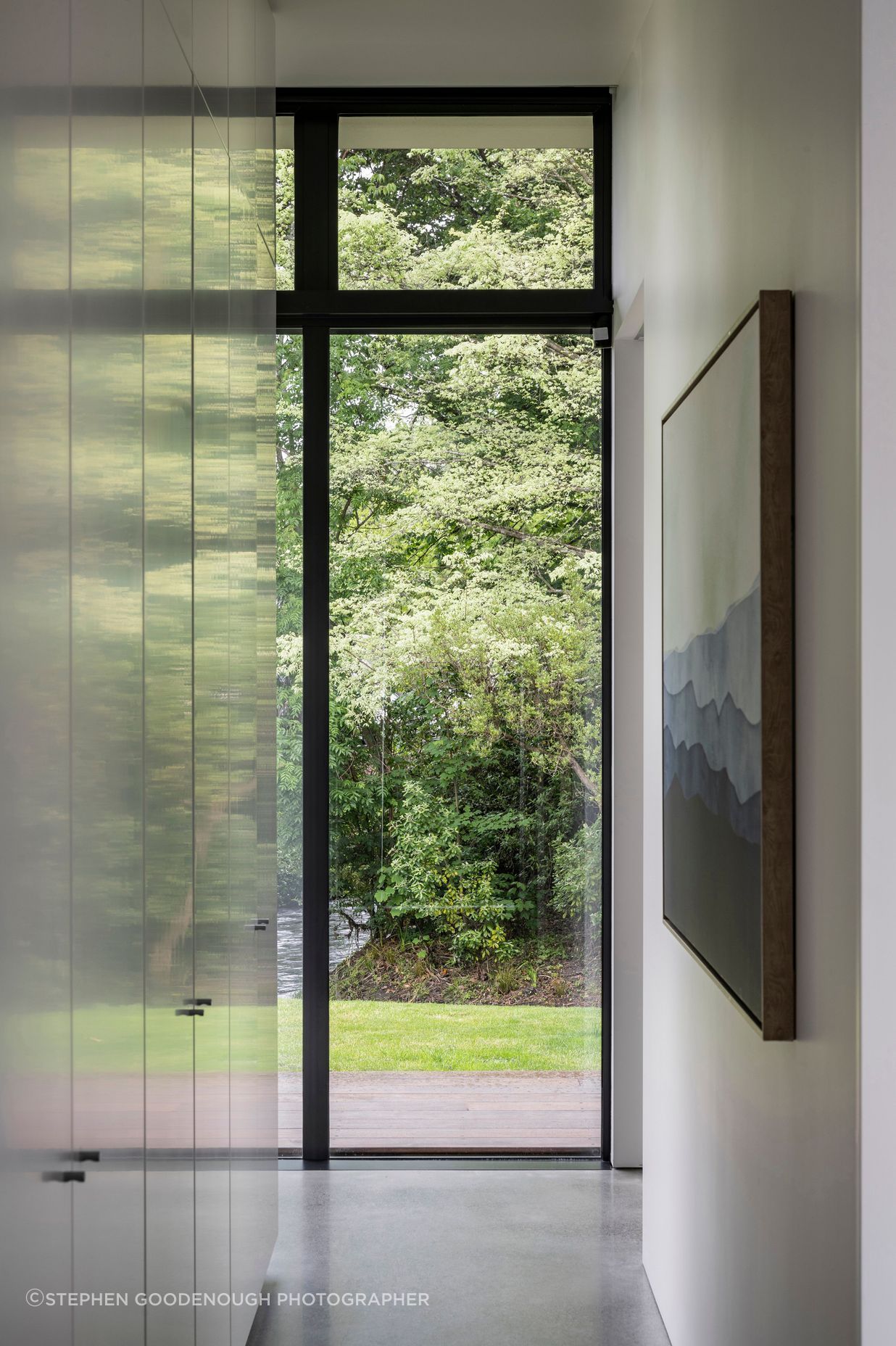 Stream-Side-House-Hall-to-Stream-View-Stephen-Goodenough.jpg