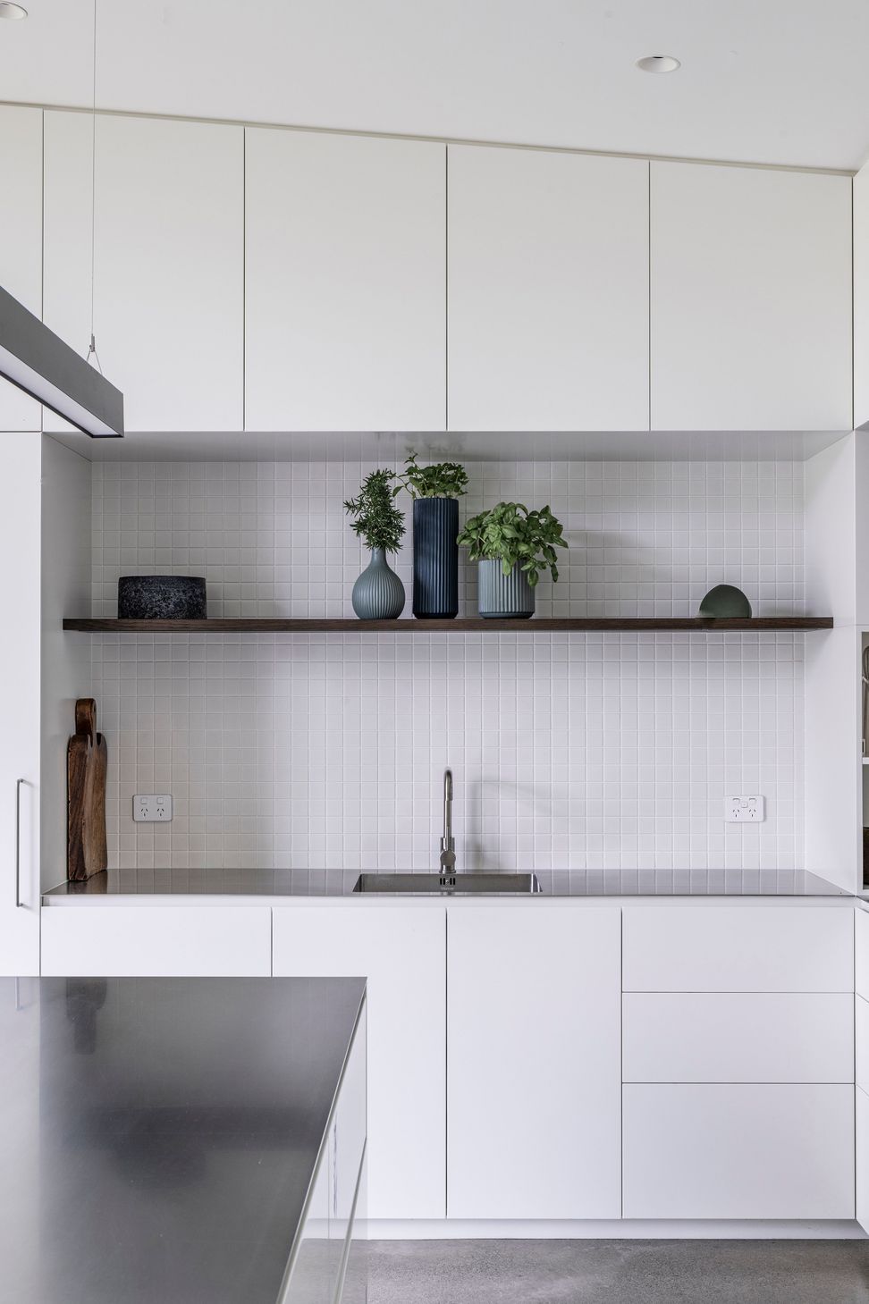 Stream-Side-House-Kitchen-Stephen-Goodenough.jpg