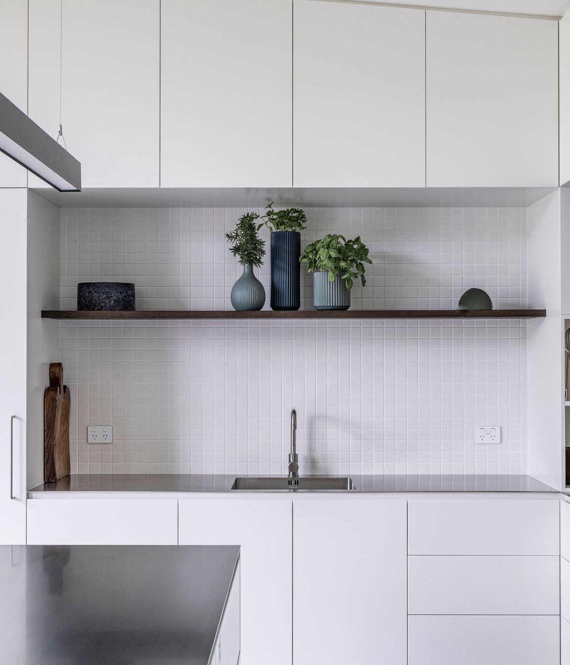Stream-Side-House-Kitchen-Stephen-Goodenough.jpg