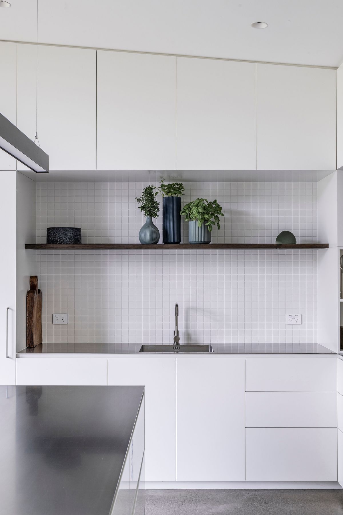Stream-Side-House-Kitchen-Stephen-Goodenough.jpg