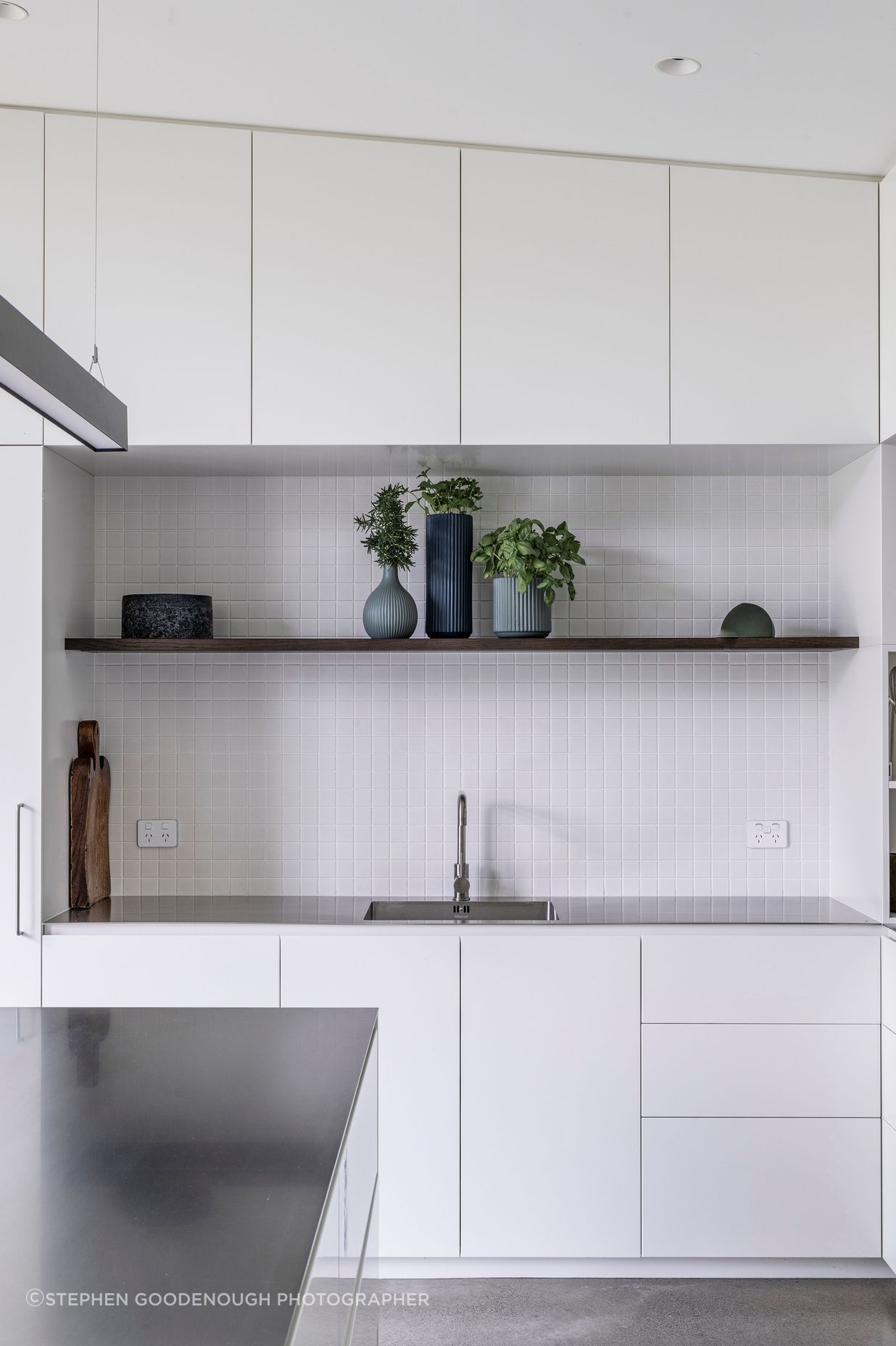 Stream-Side-House-Kitchen-Stephen-Goodenough.jpg