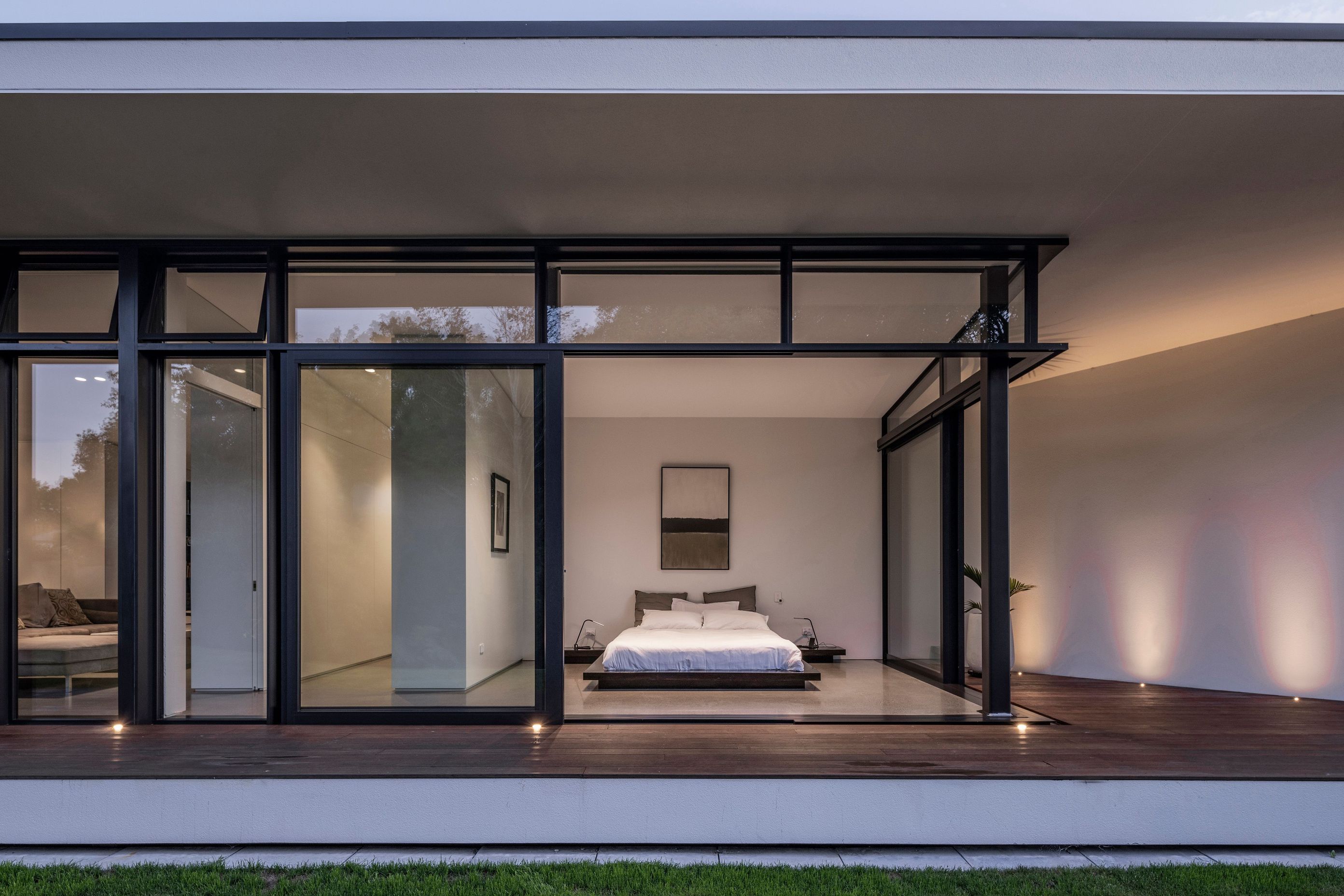 Stream-Side-House-Primary-Bedroom-Stephen-Goodenough.jpg
