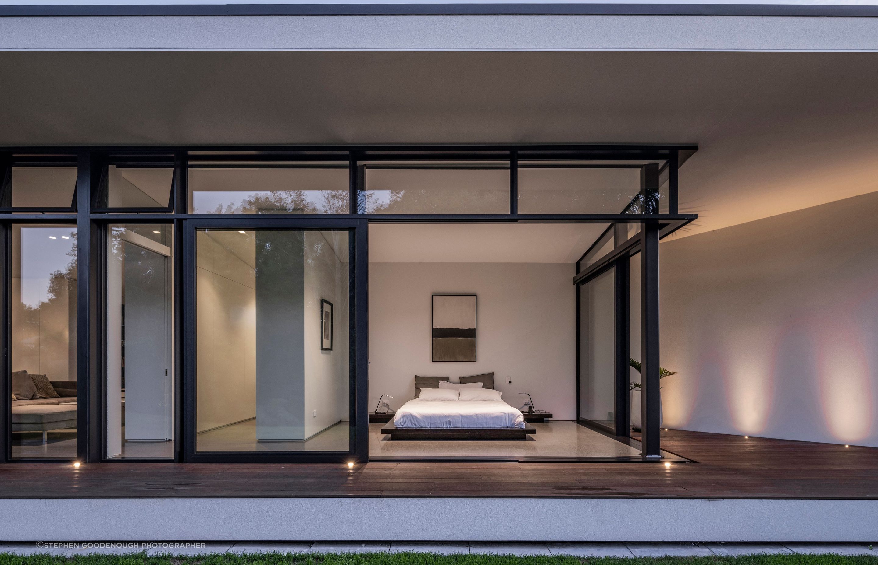 Stream-Side-House-Primary-Bedroom-Stephen-Goodenough.jpg