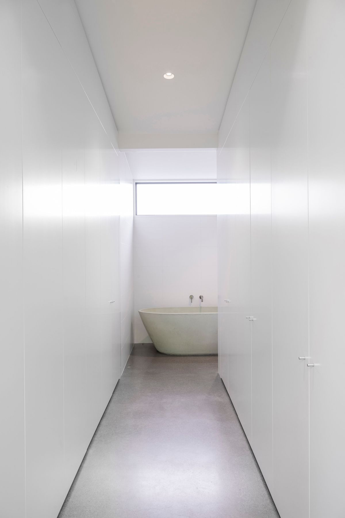 Stream-Side-House-Primary-Robe-to-Ensuite-Stephen-Goodenough.jpg
